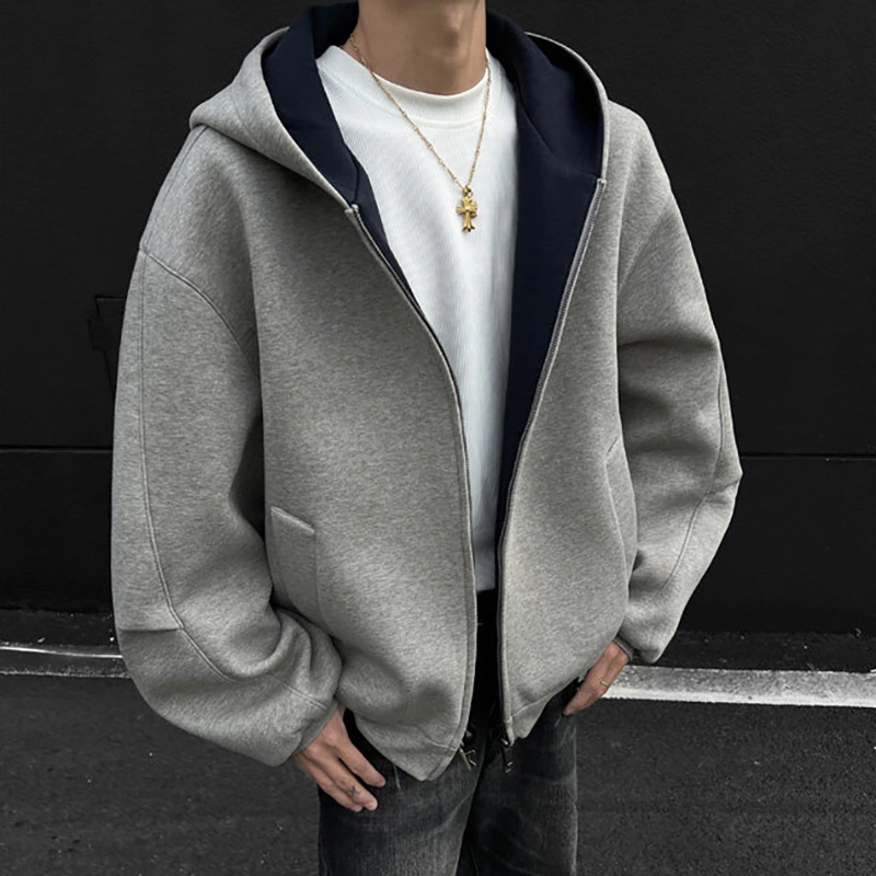 ICVBL