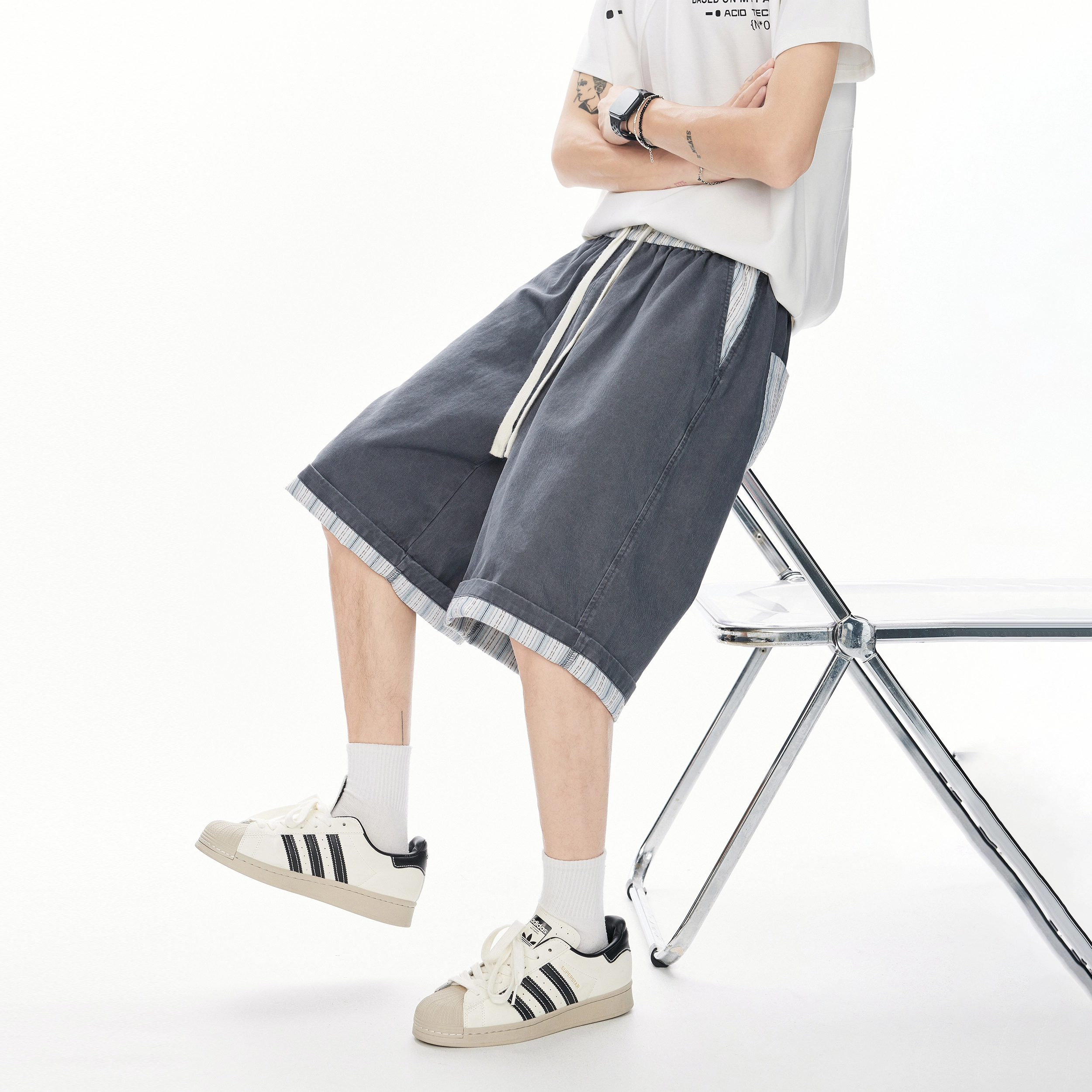 LA'T.WEEKEND cleanfit5