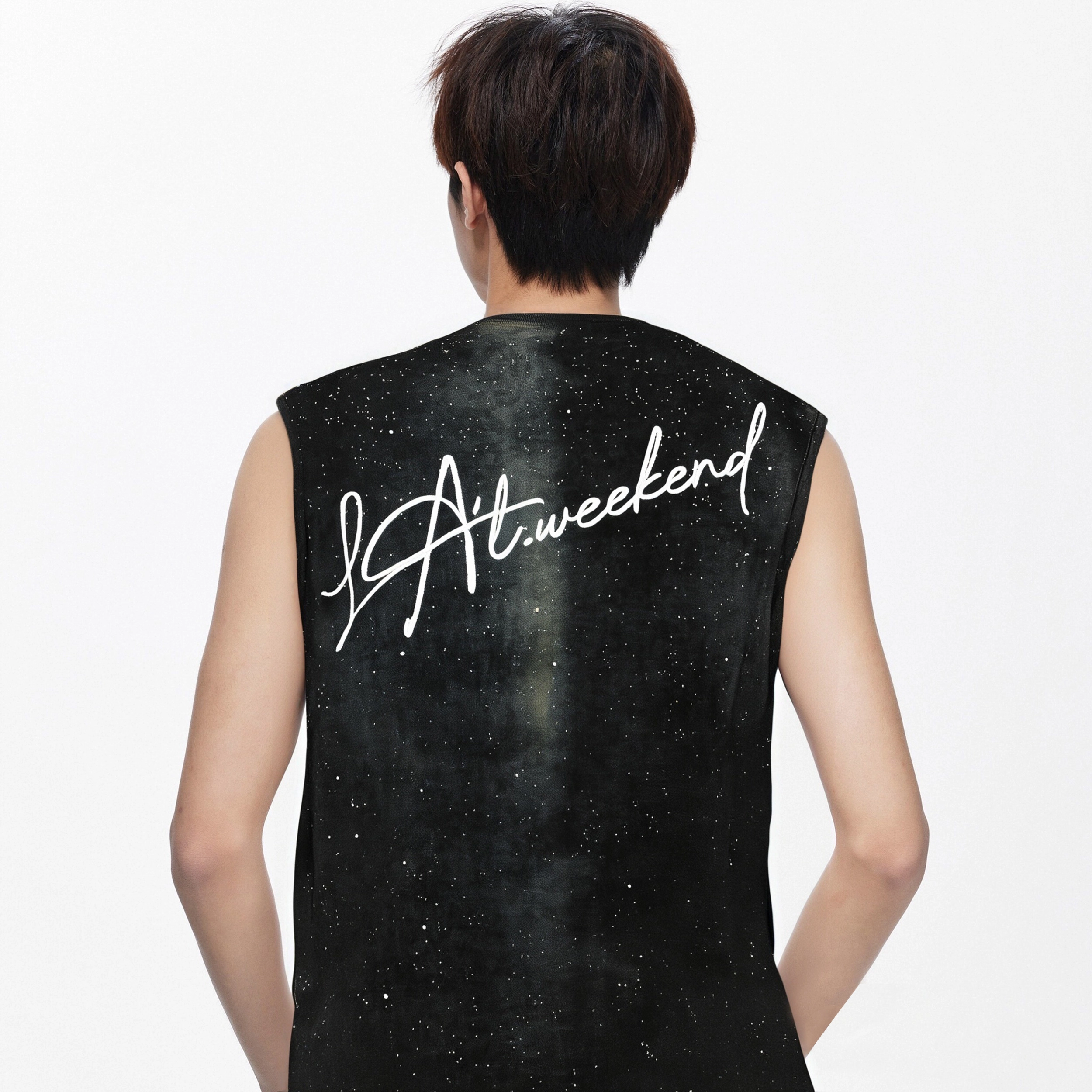 LA'T.WEEKEND 260g Logo