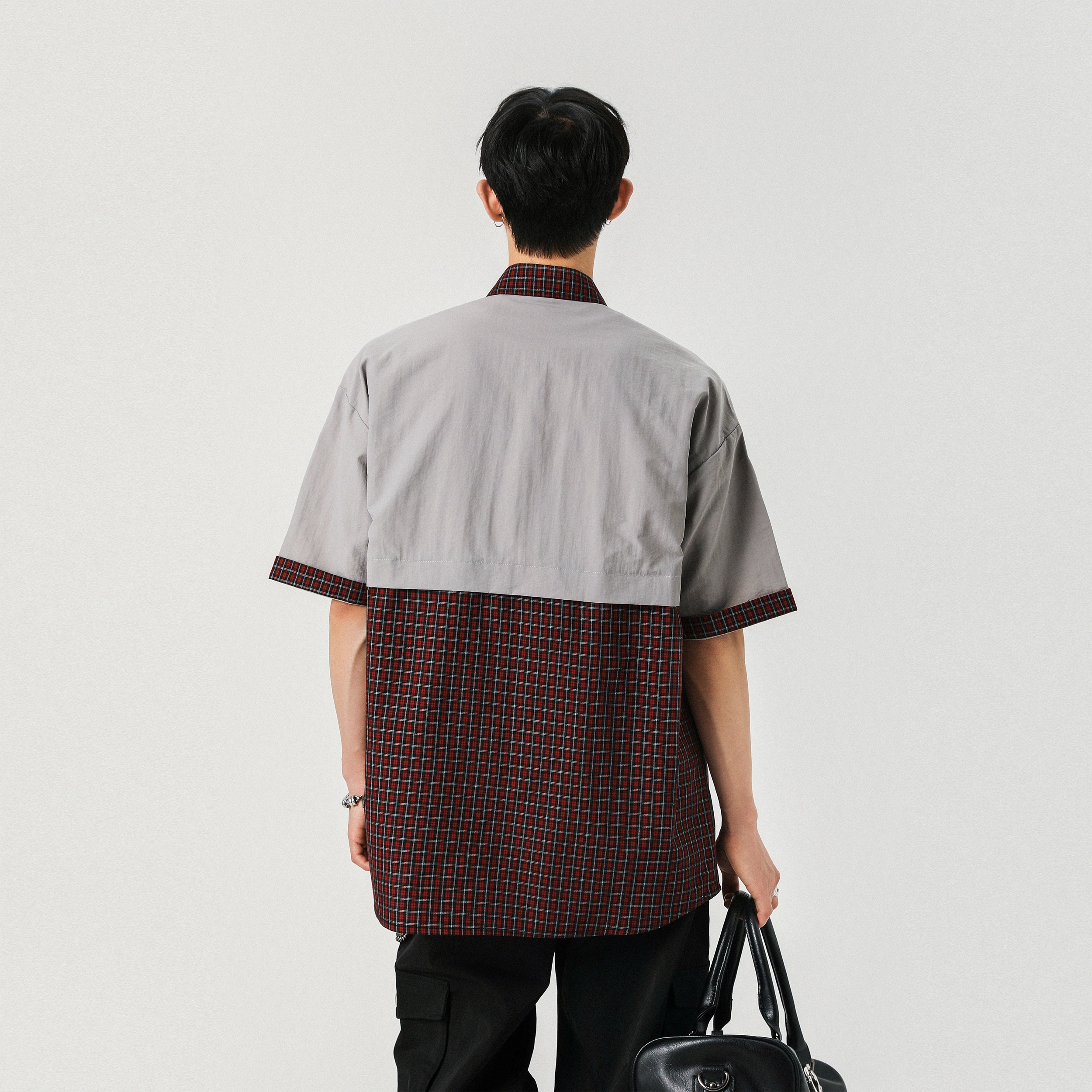 LA'T.WEEKEND cleanfit