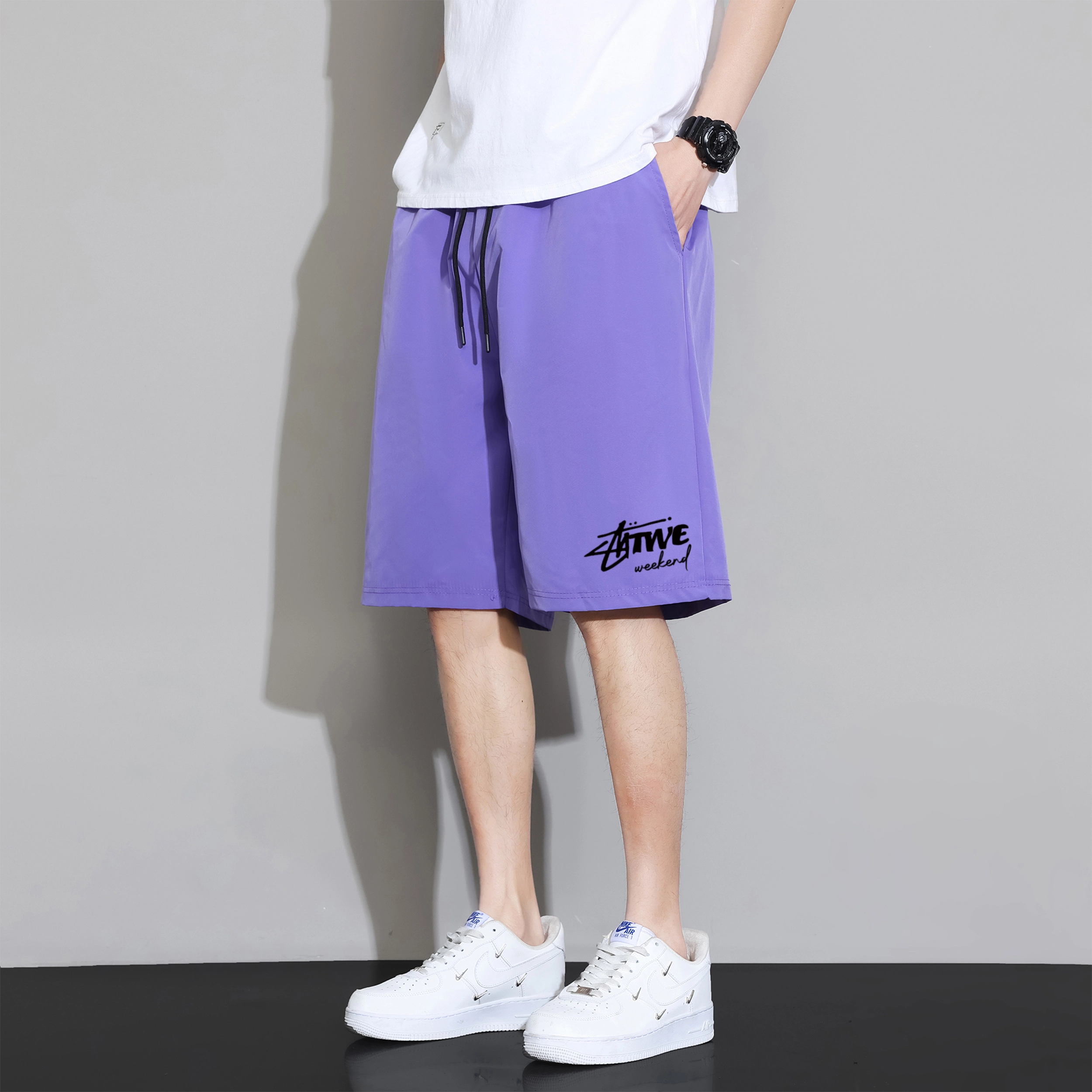 LA'T.WEEKEND cleanfitLogo
