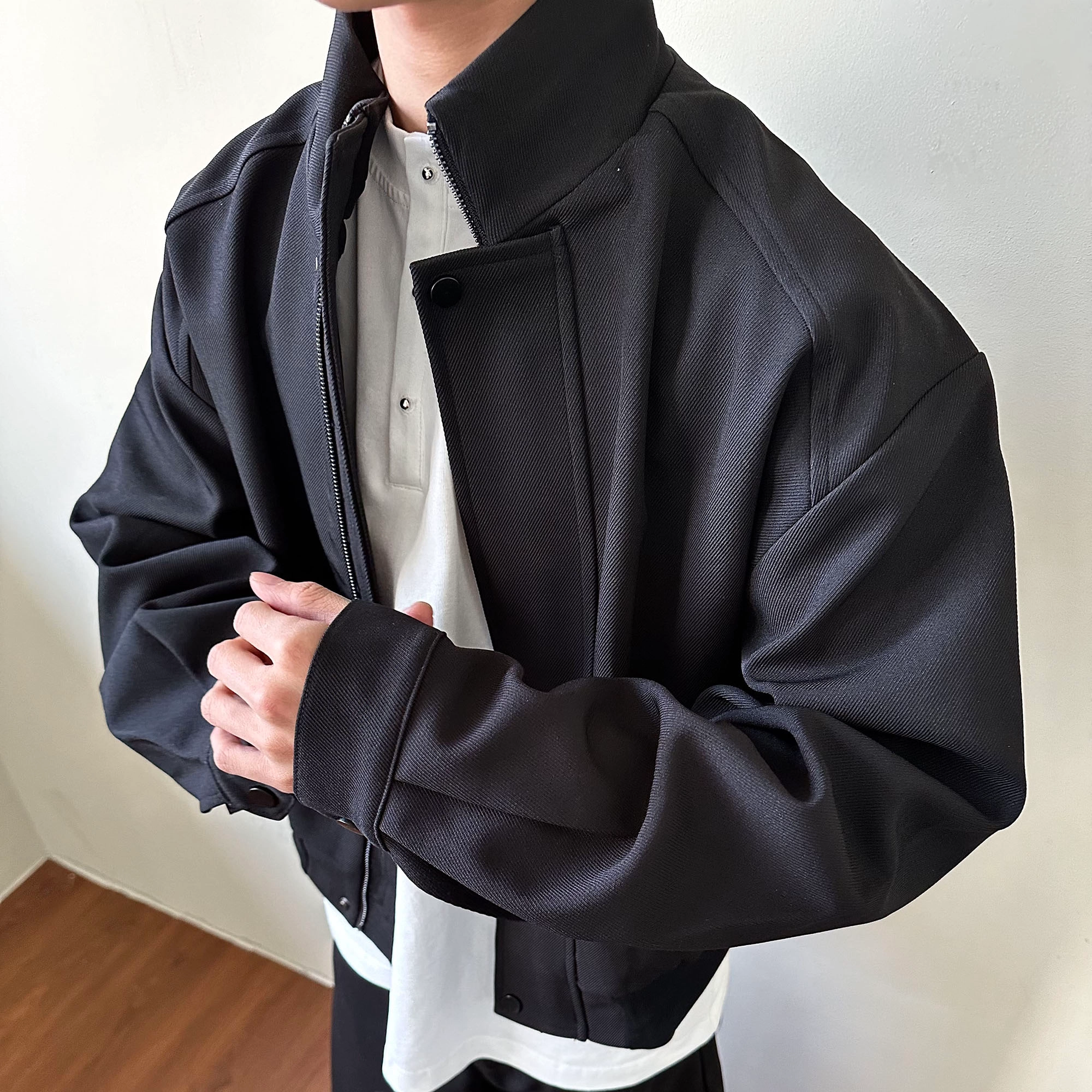 TESTUNG cleanfit