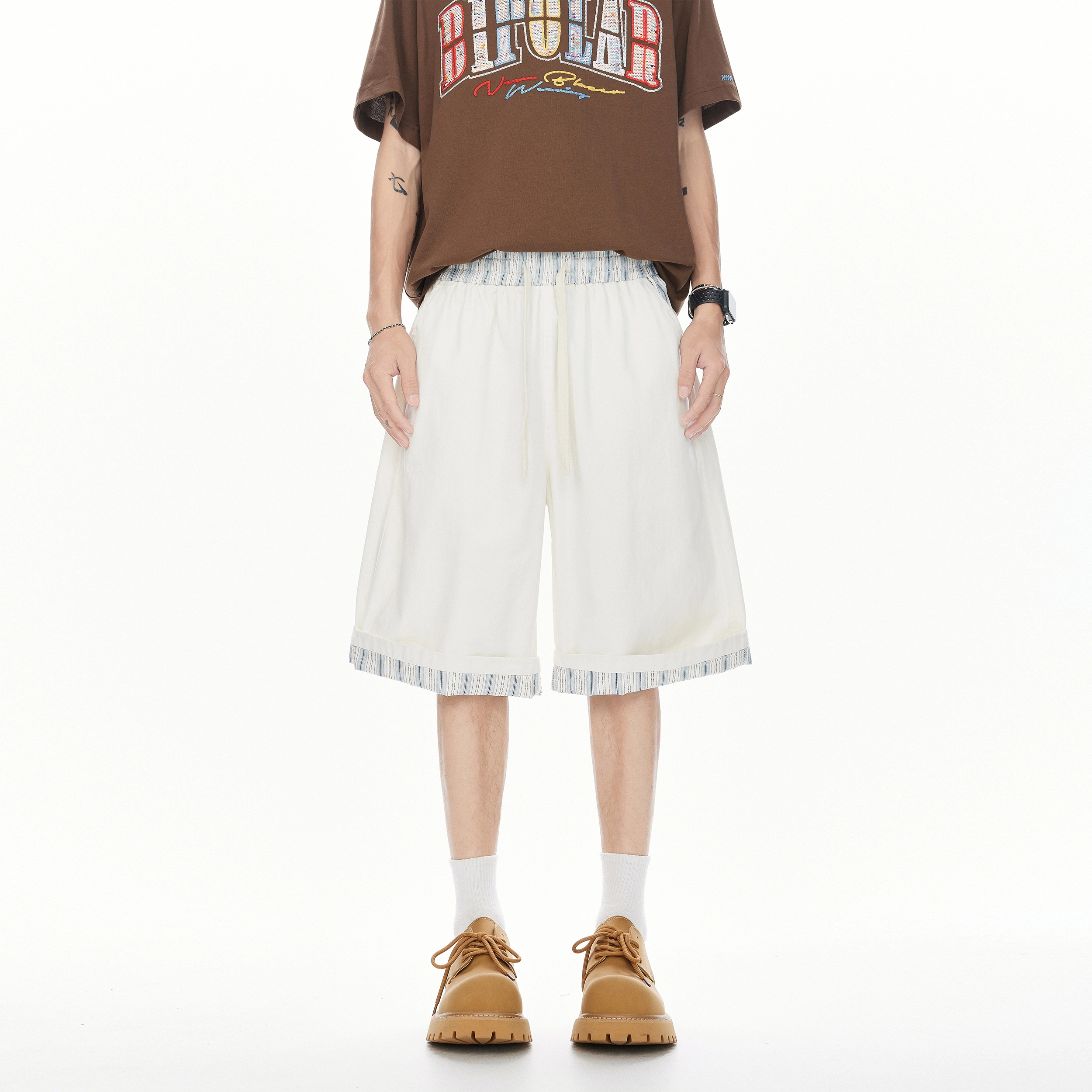 LA'T.WEEKEND cleanfit5