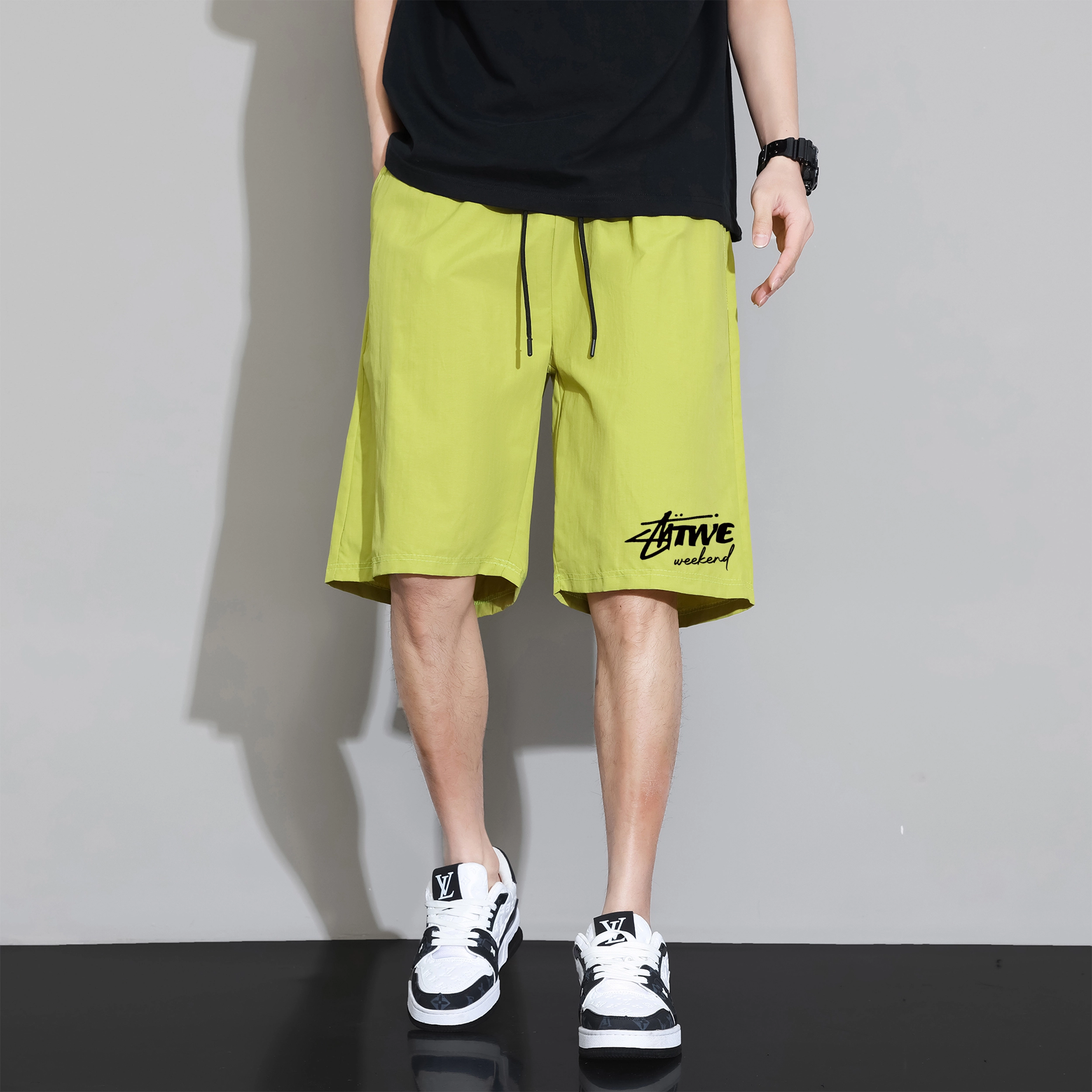 LA'T.WEEKEND cleanfitLogo
