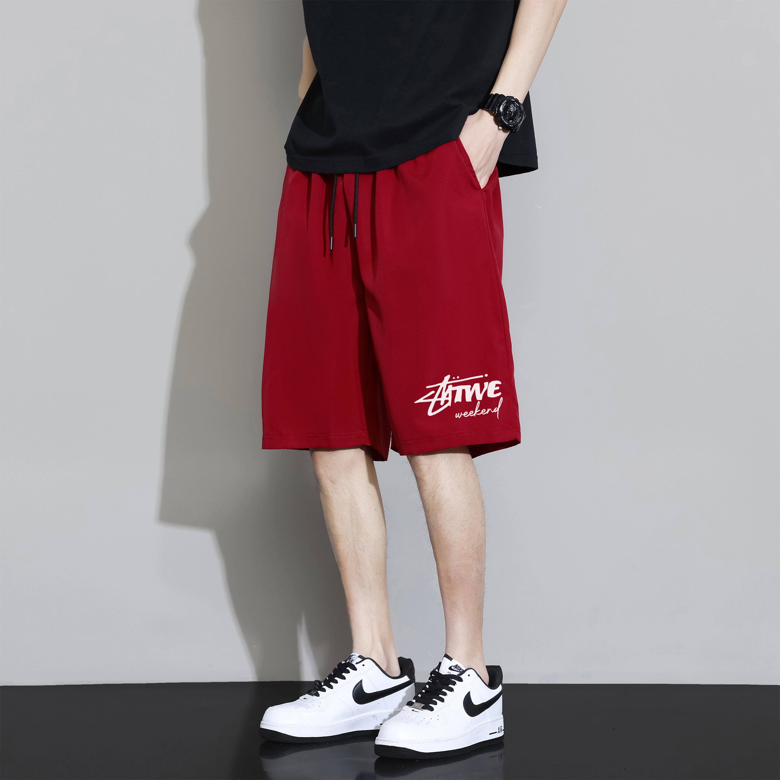 LA'T.WEEKEND cleanfitLogo