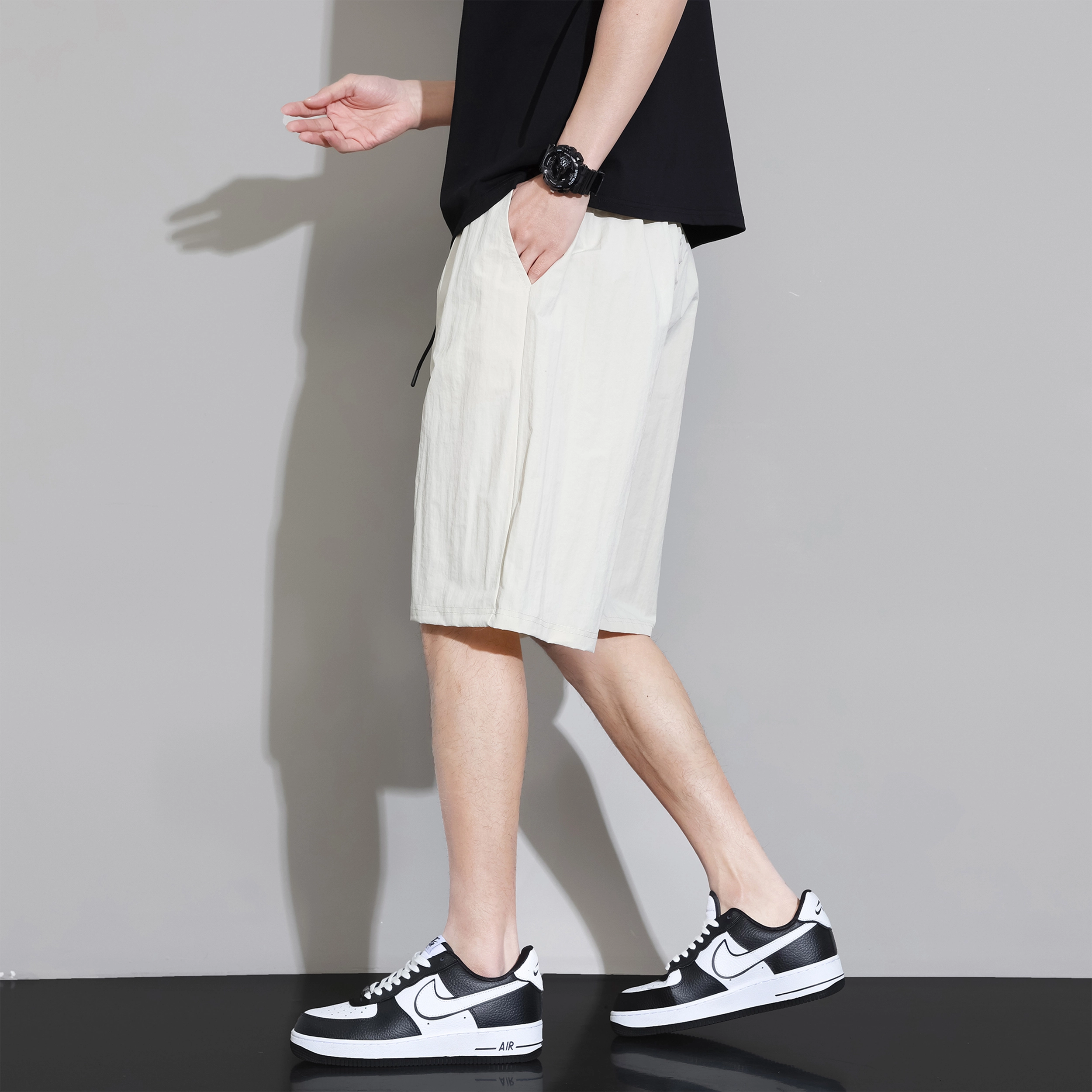 LA'T.WEEKEND cleanfitLogo