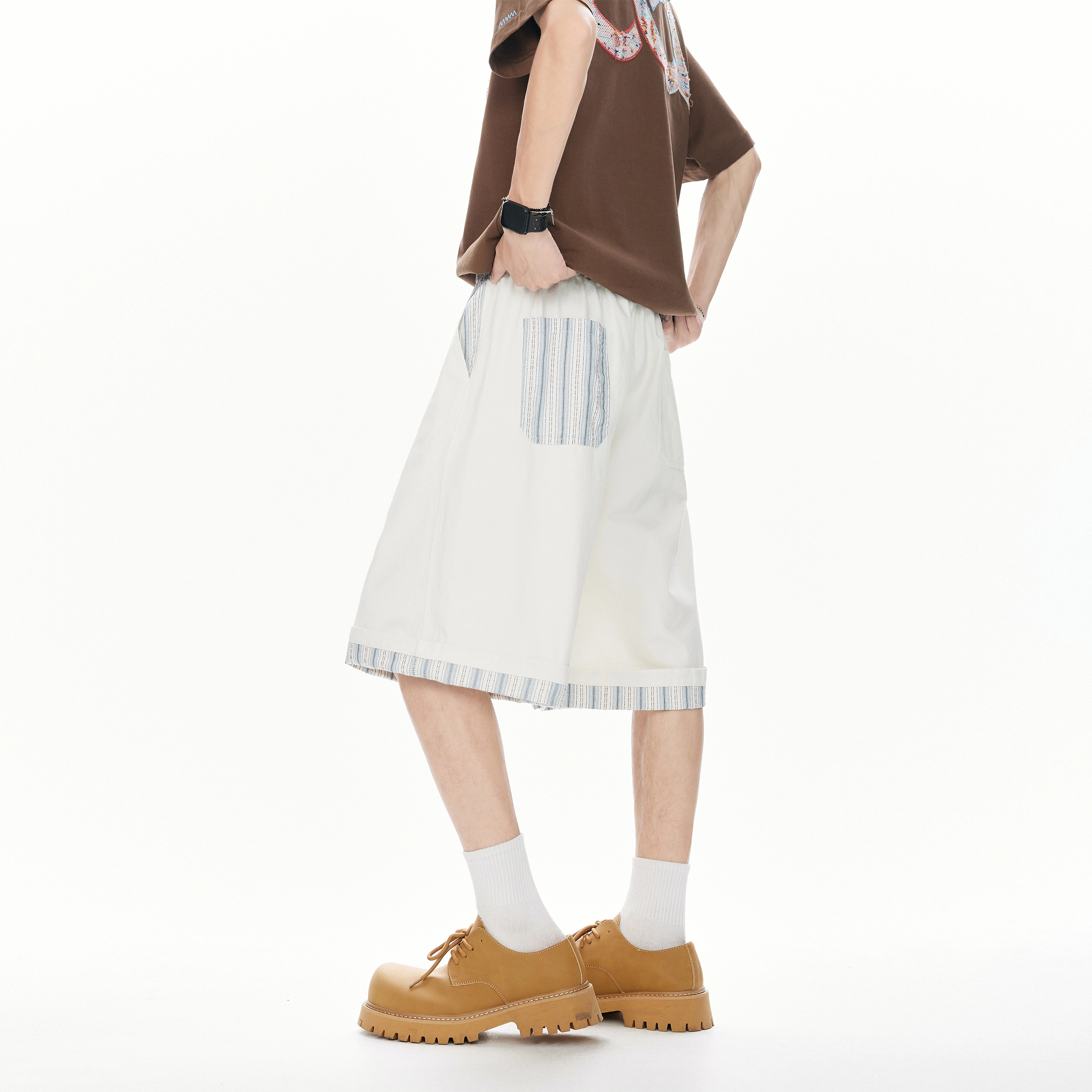 LA'T.WEEKEND cleanfit5