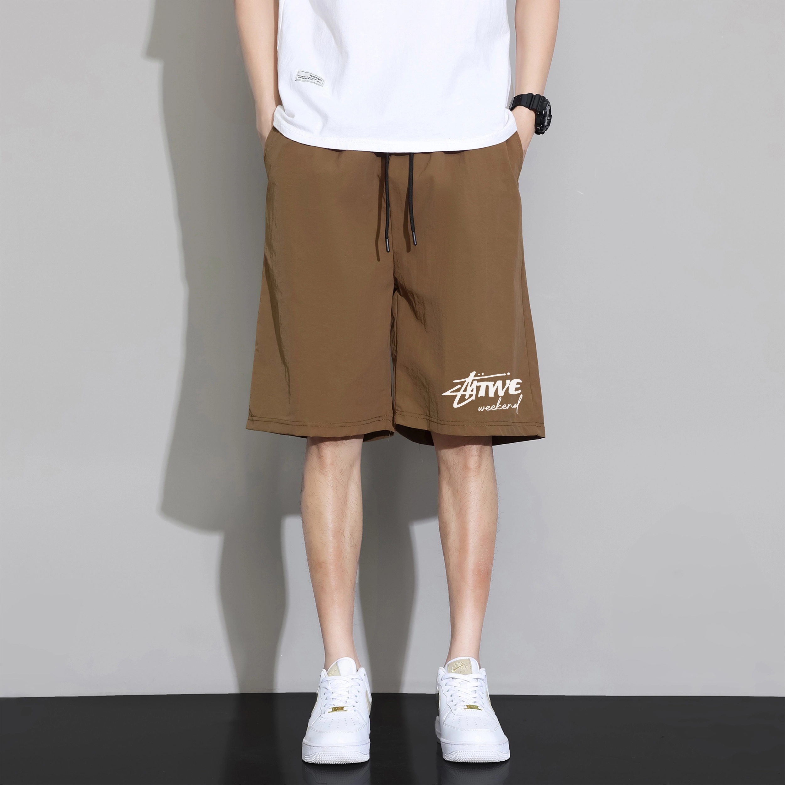 LA'T.WEEKEND cleanfitLogo