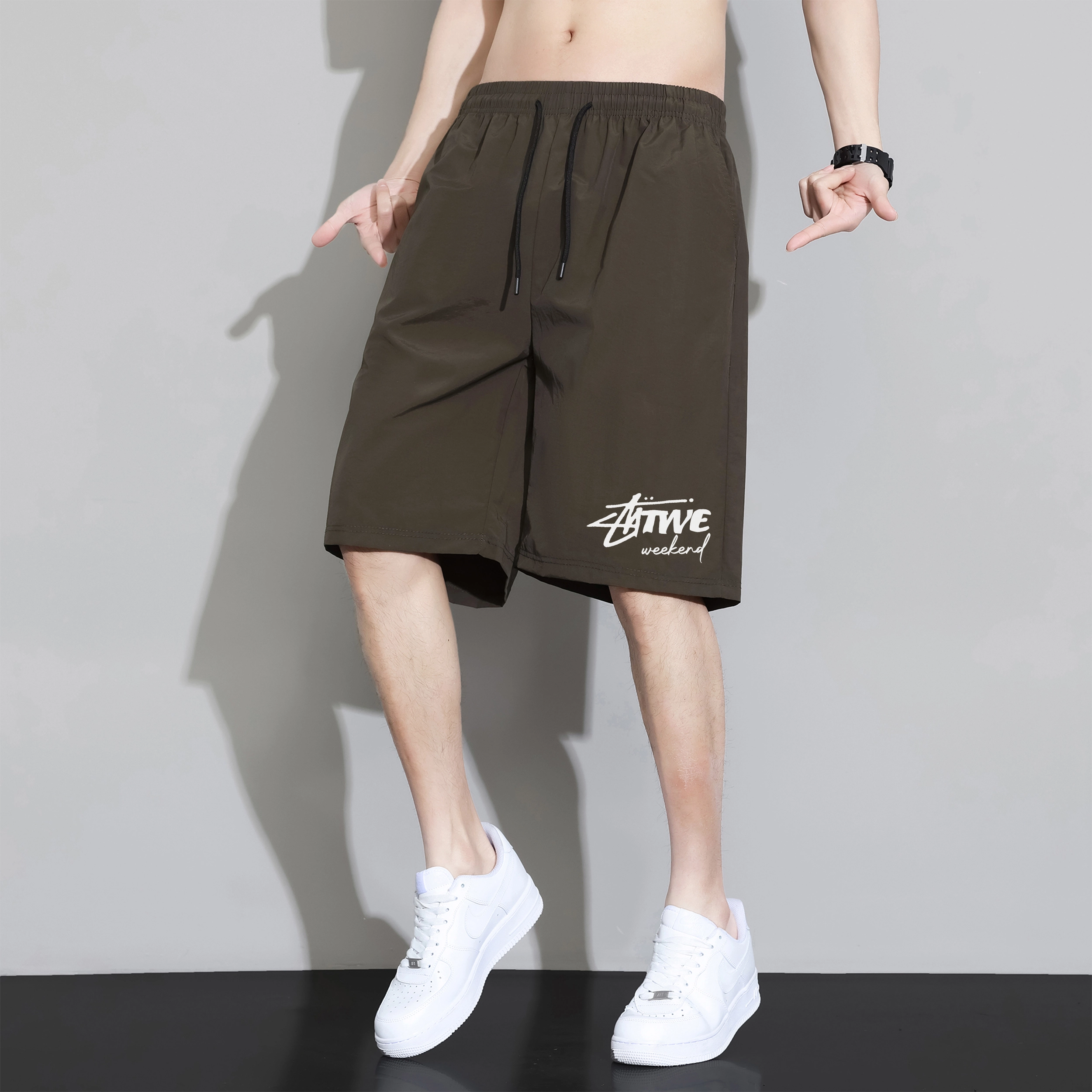 LA'T.WEEKEND cleanfitLogo