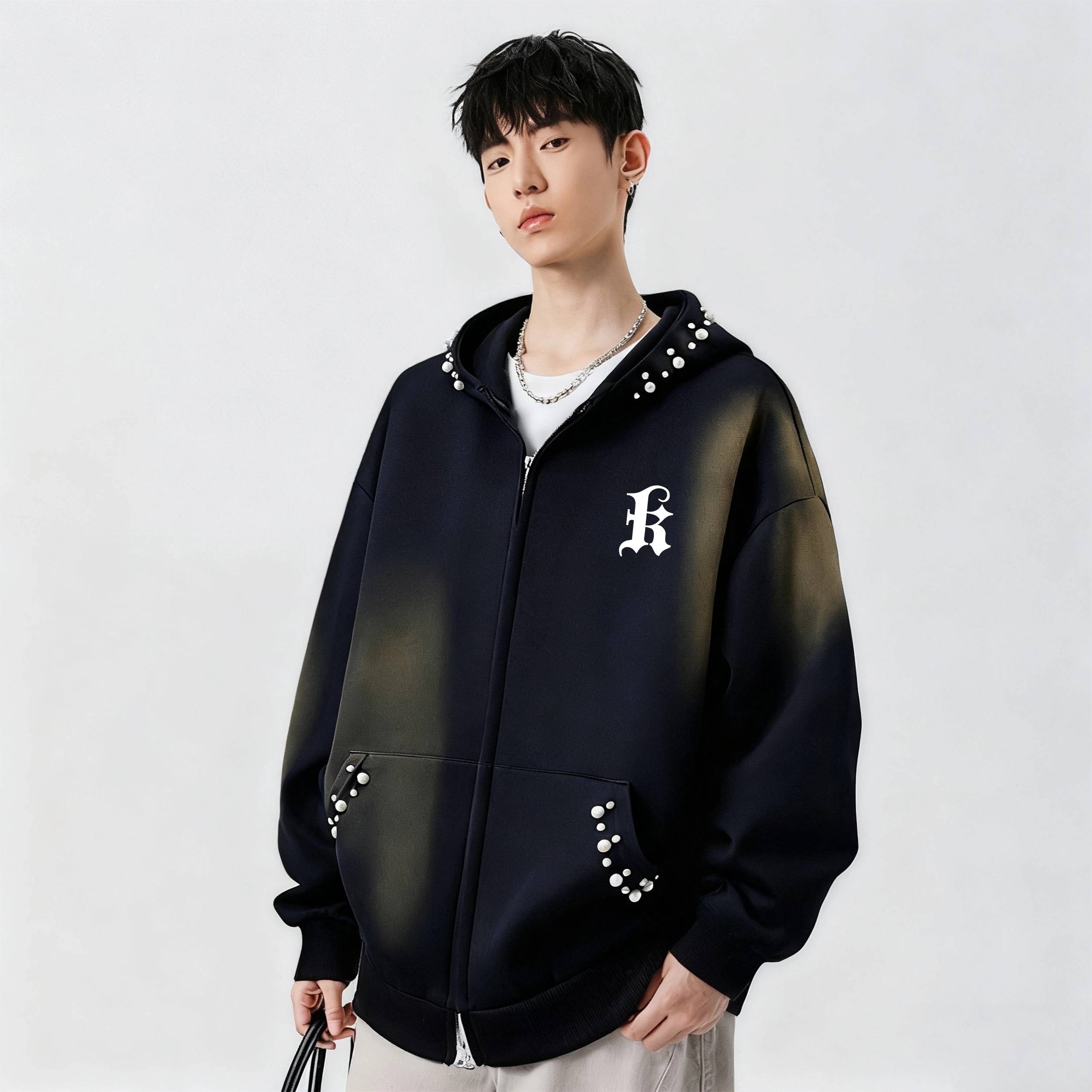 LA'T.WEEKEND Logocleanfit