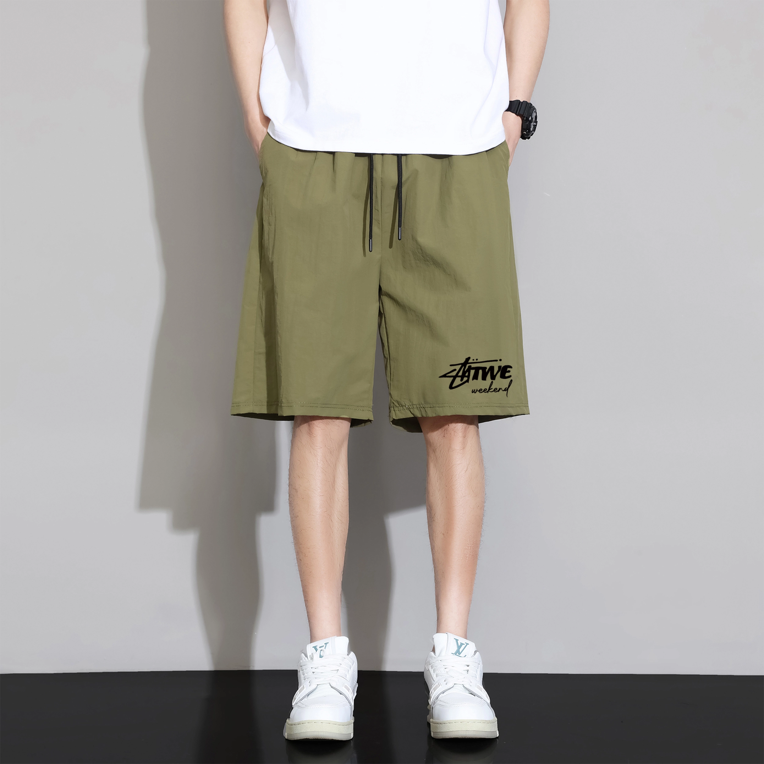LA'T.WEEKEND cleanfitLogo