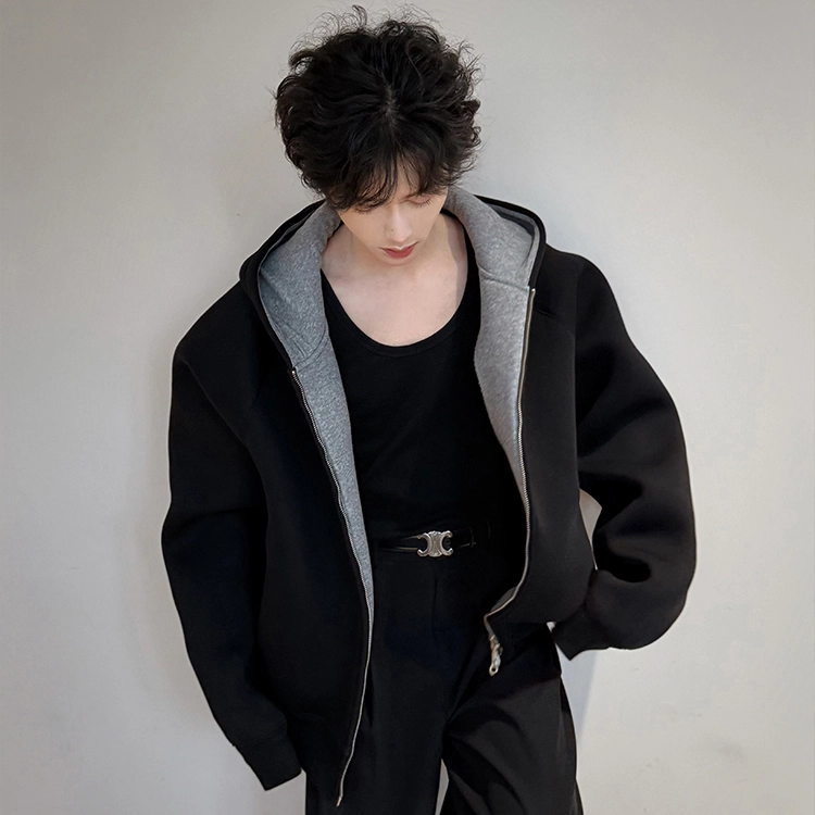 ICVBL