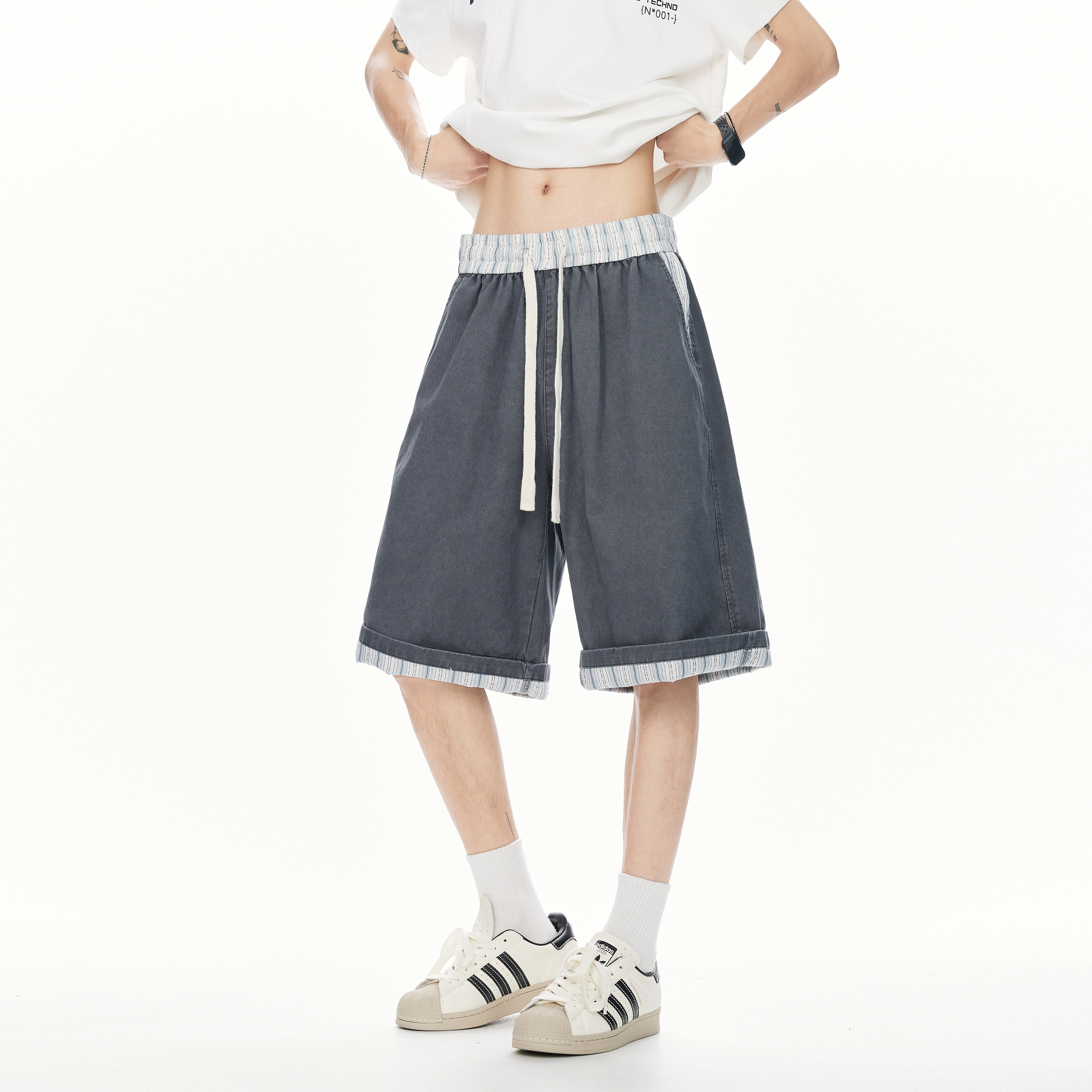 LA'T.WEEKEND cleanfit5