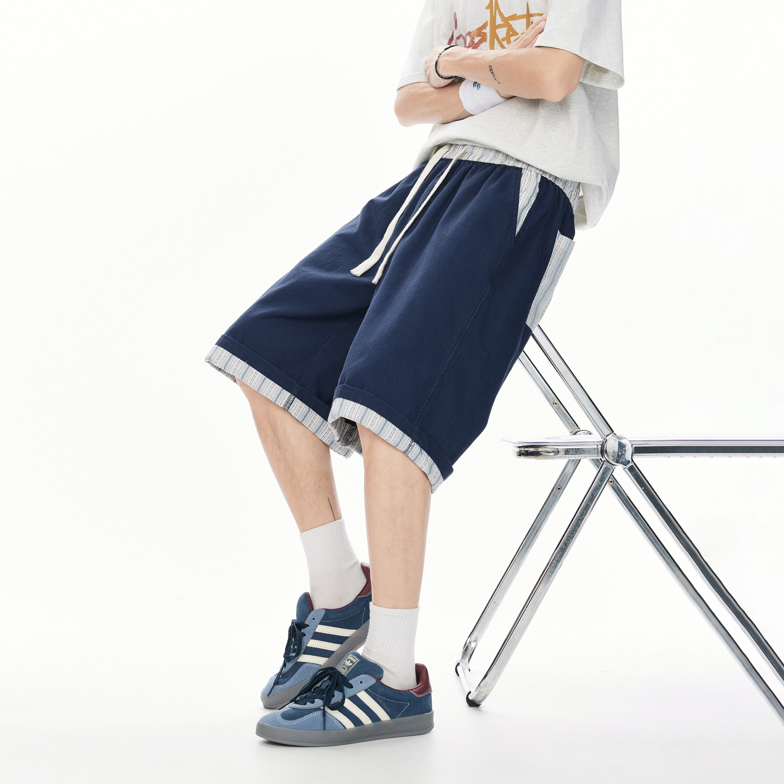 LA'T.WEEKEND cleanfit5