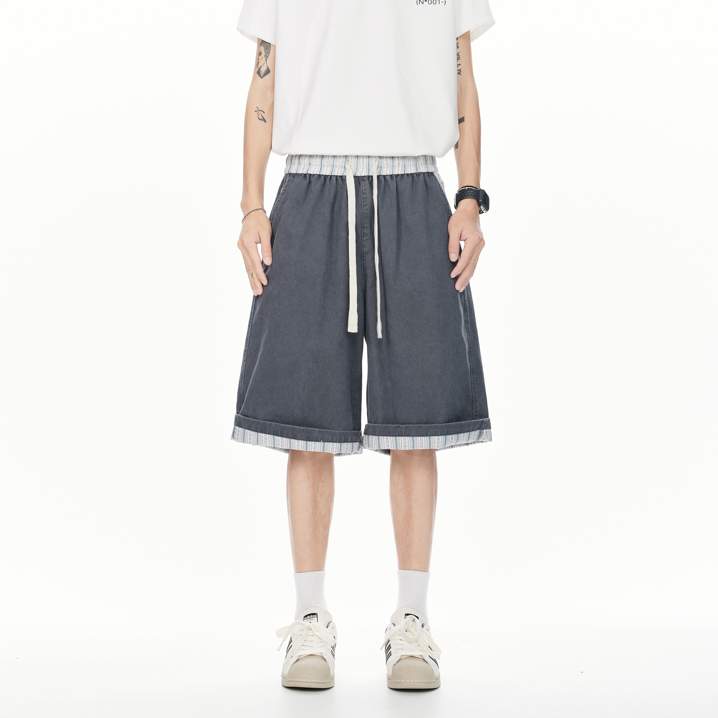 LA'T.WEEKEND cleanfit5