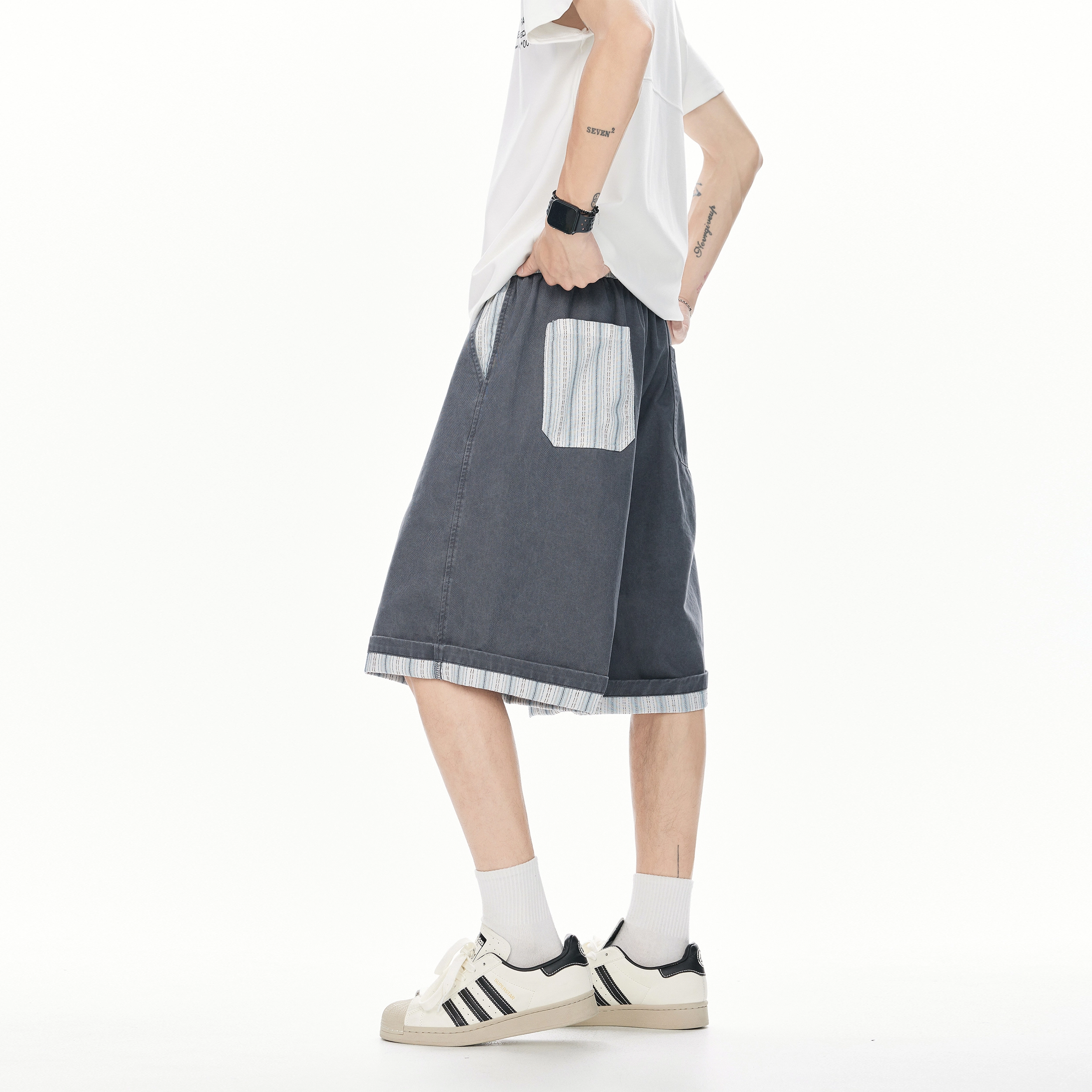 LA'T.WEEKEND cleanfit5