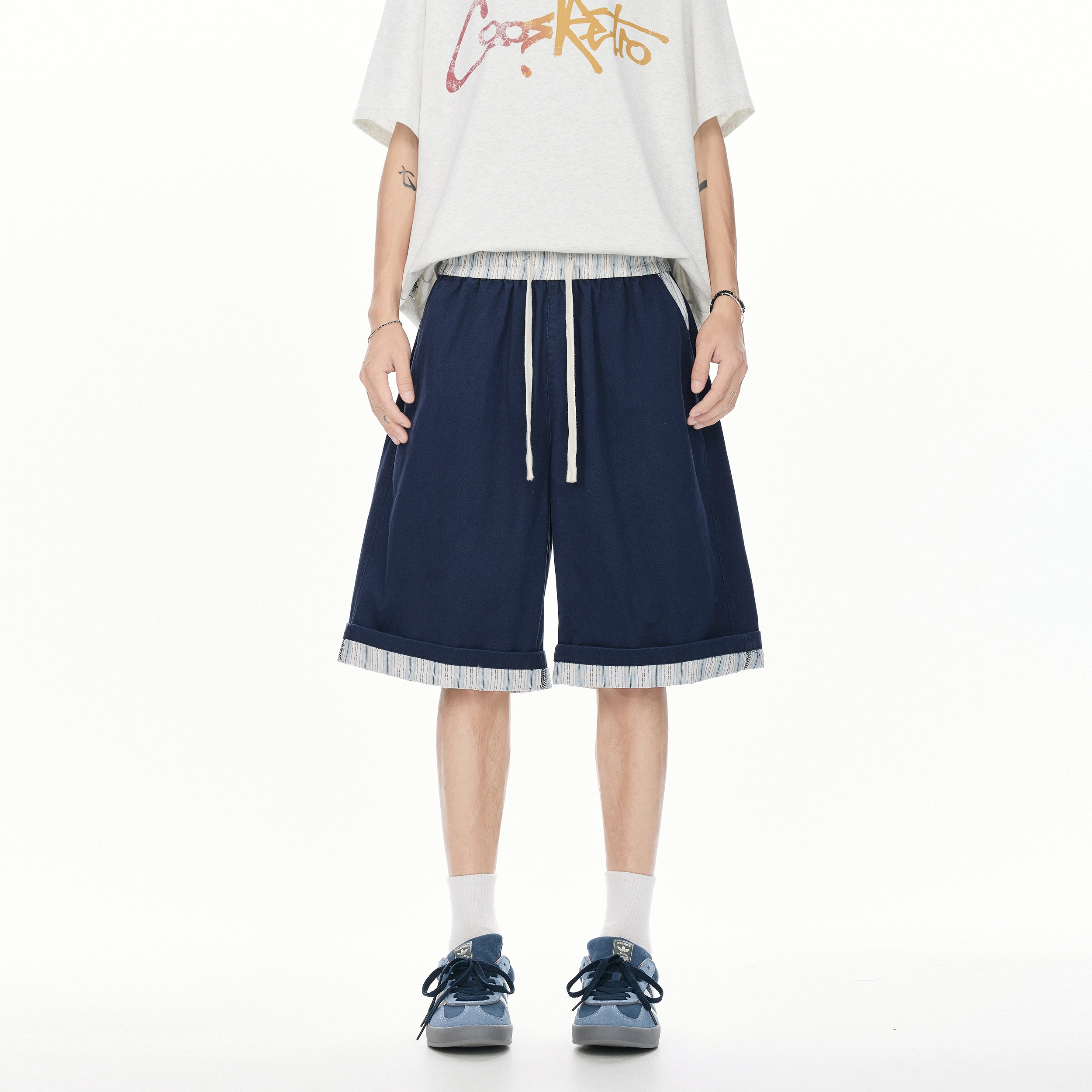LA'T.WEEKEND cleanfit5