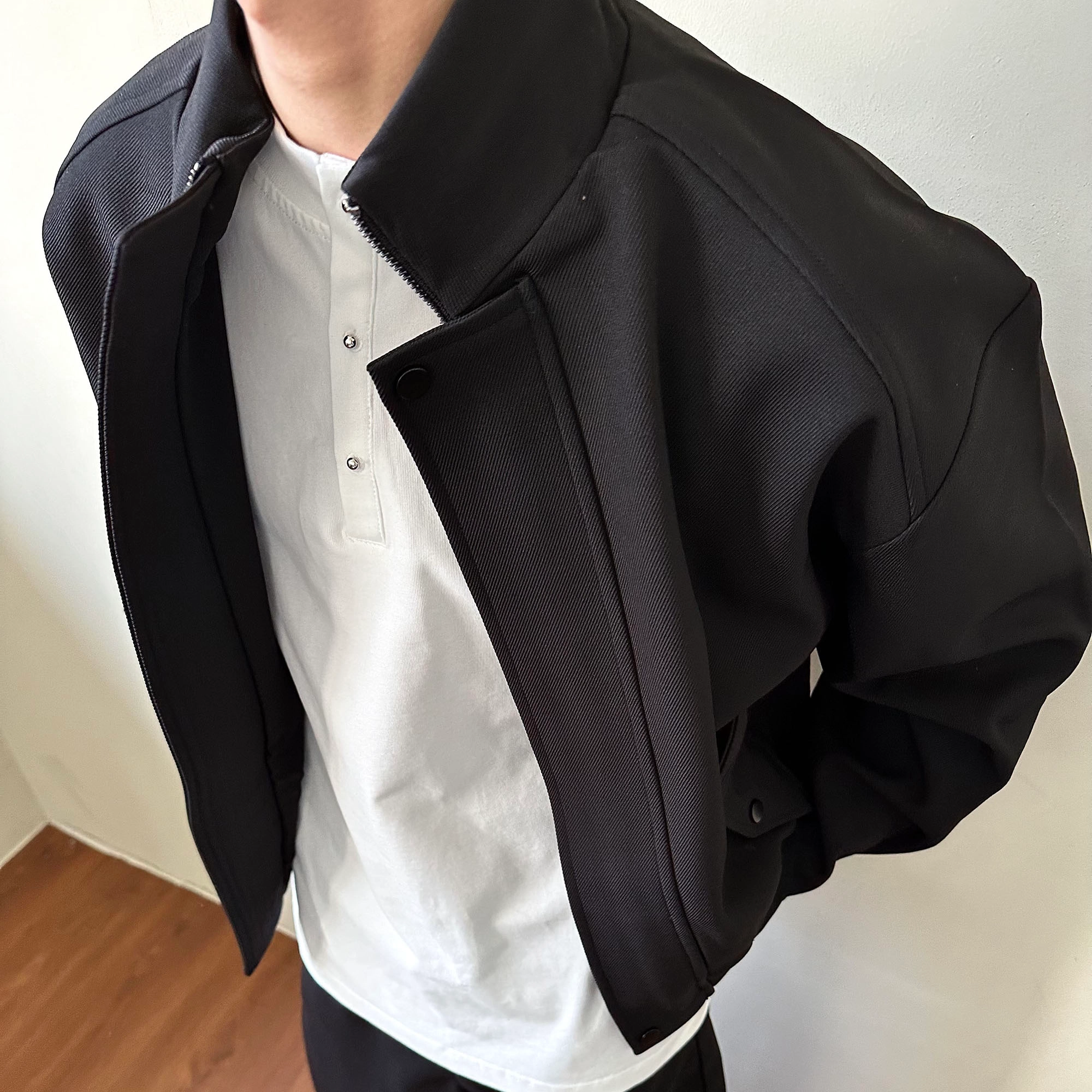 TESTUNG cleanfit