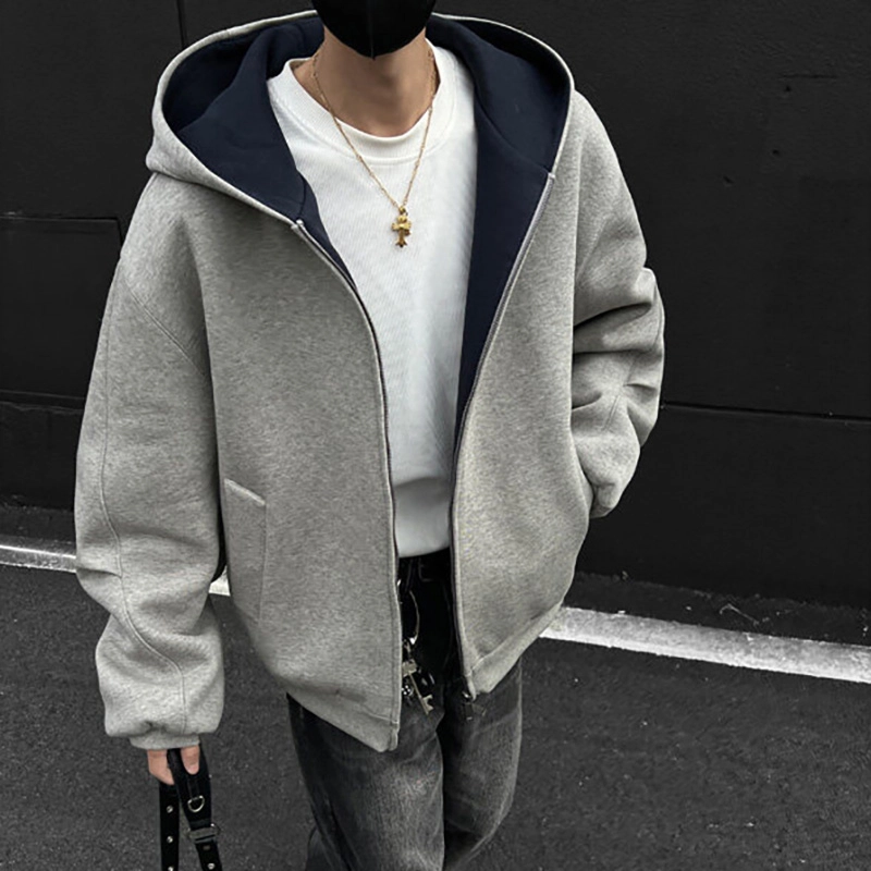 ICVBL