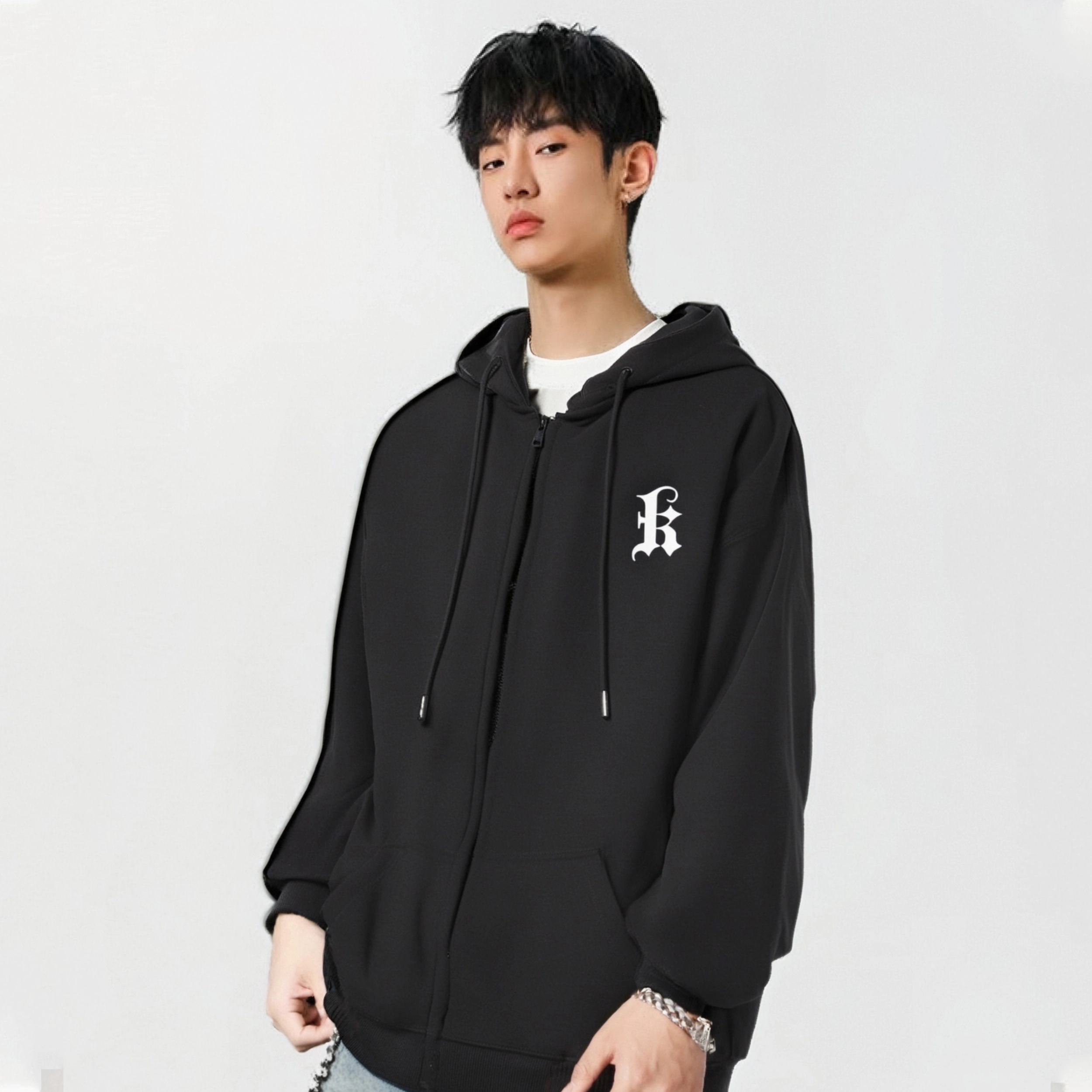 LA'T.WEEKEND Logo cleanfit
