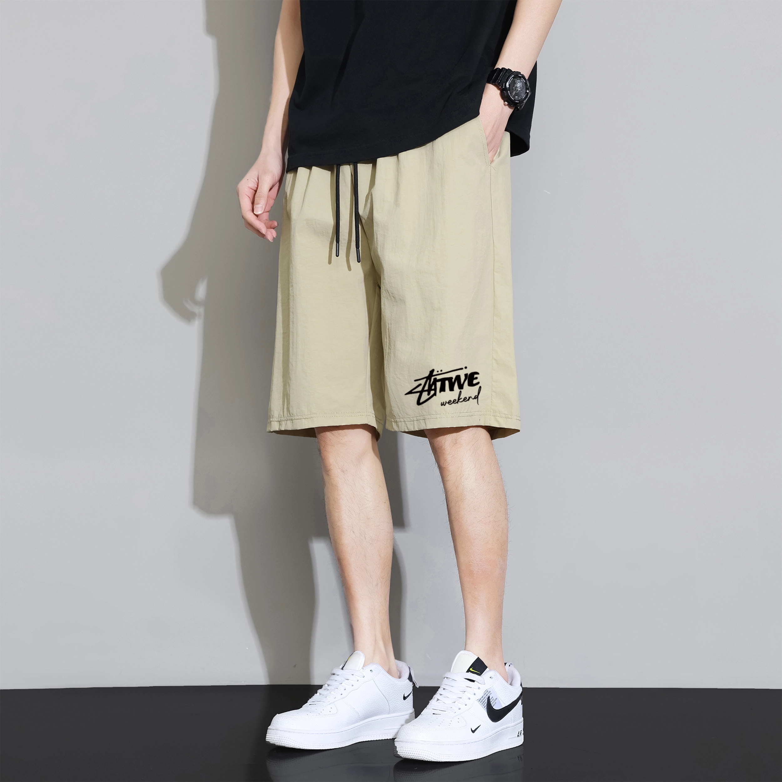 LA'T.WEEKEND cleanfitLogo