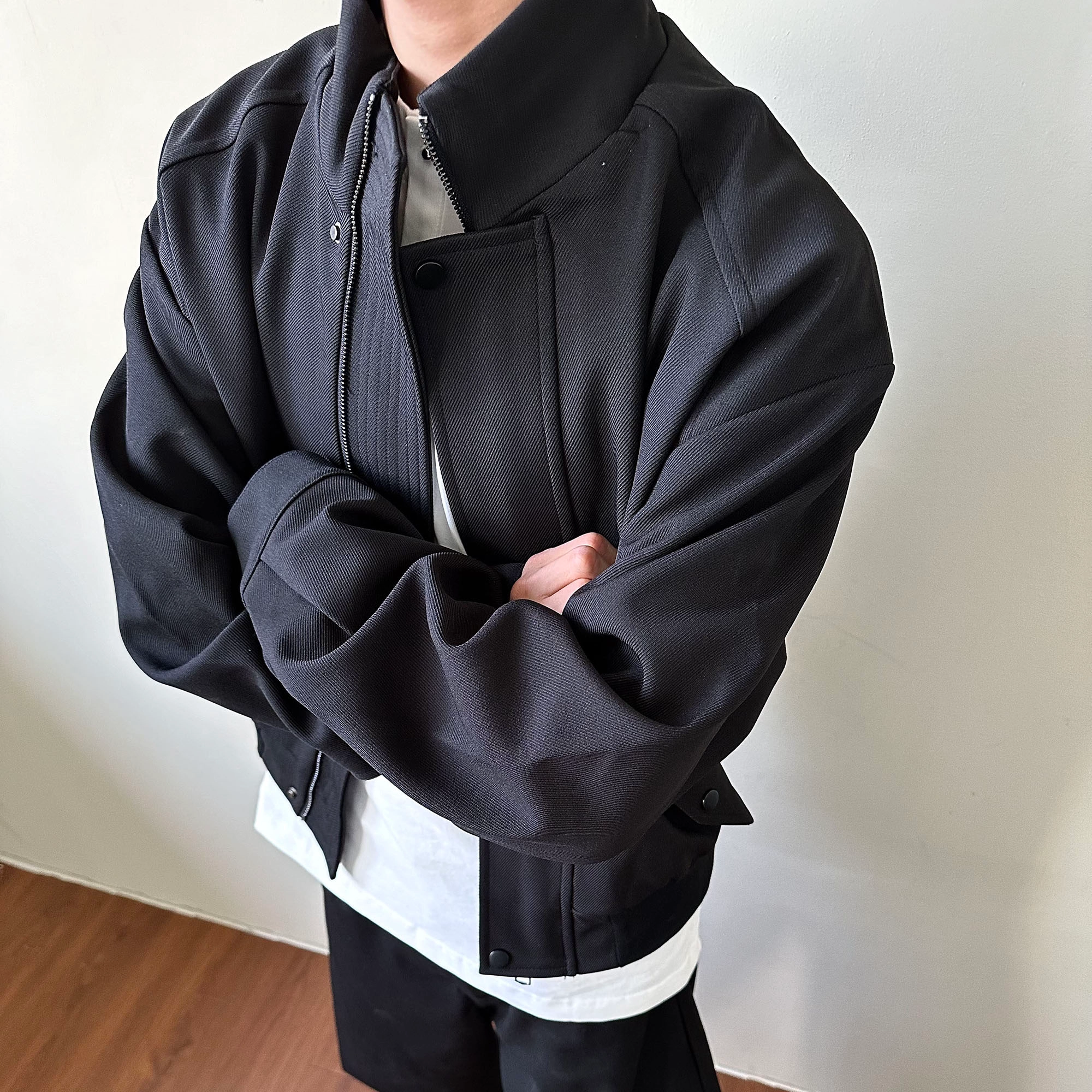 TESTUNG cleanfit