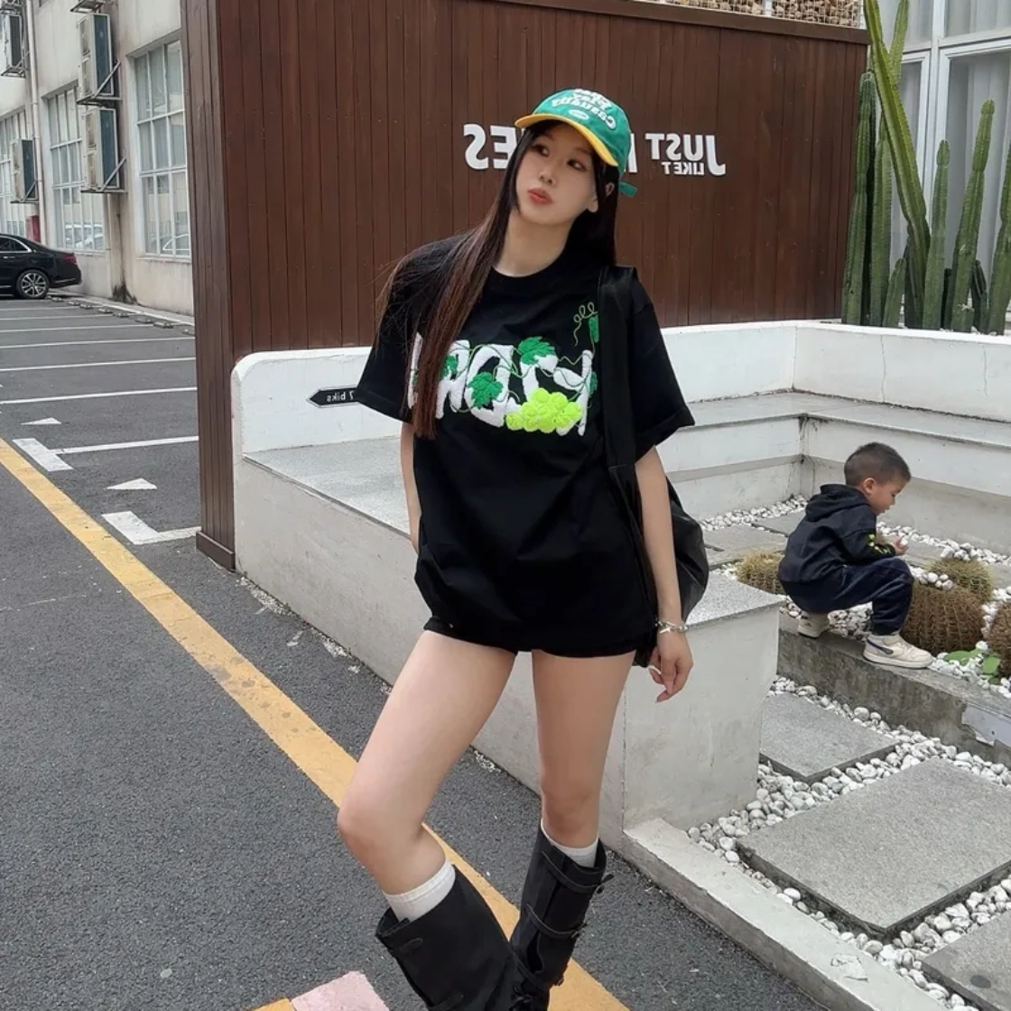 VIPGOOSE T