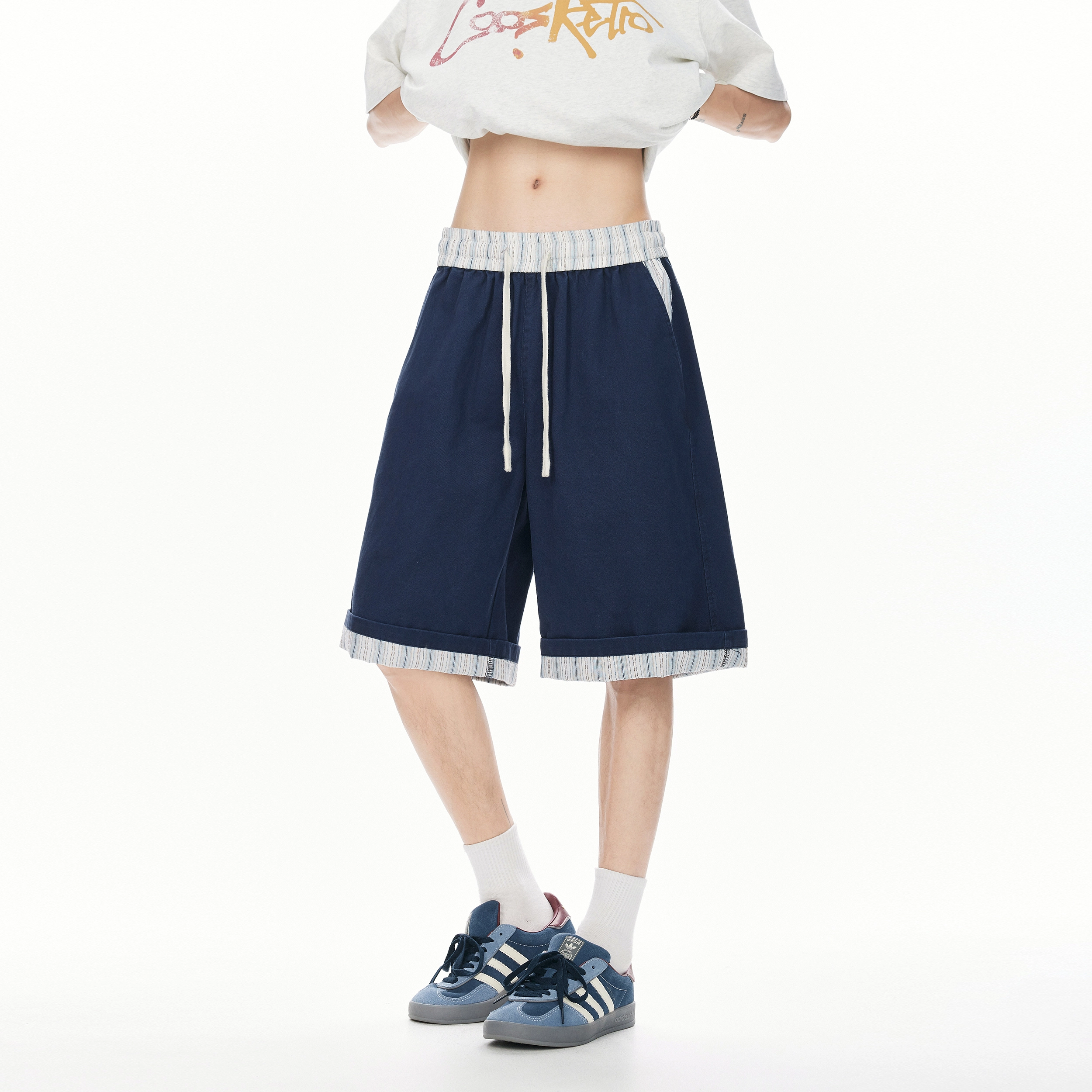 LA'T.WEEKEND cleanfit5