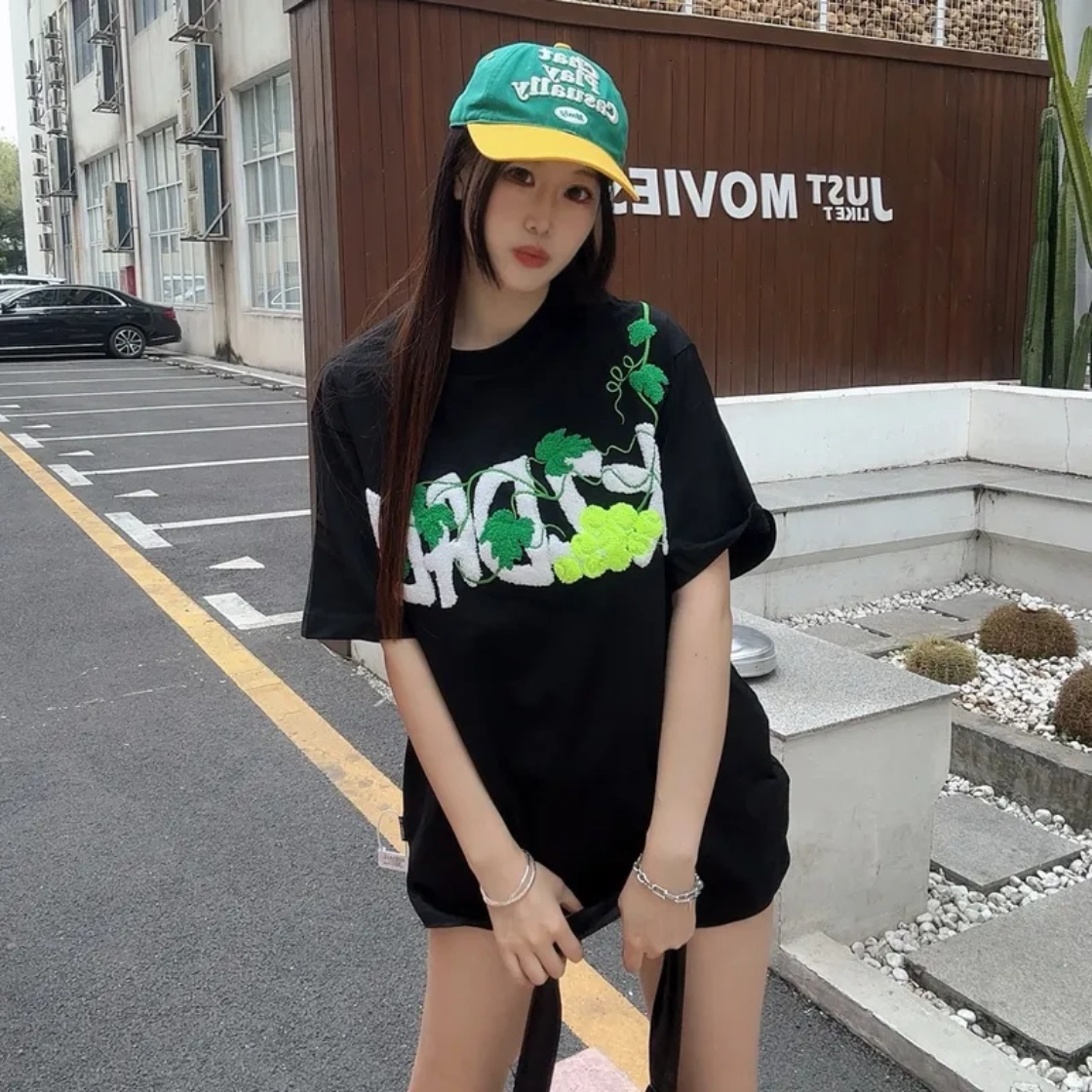 VIPGOOSE T