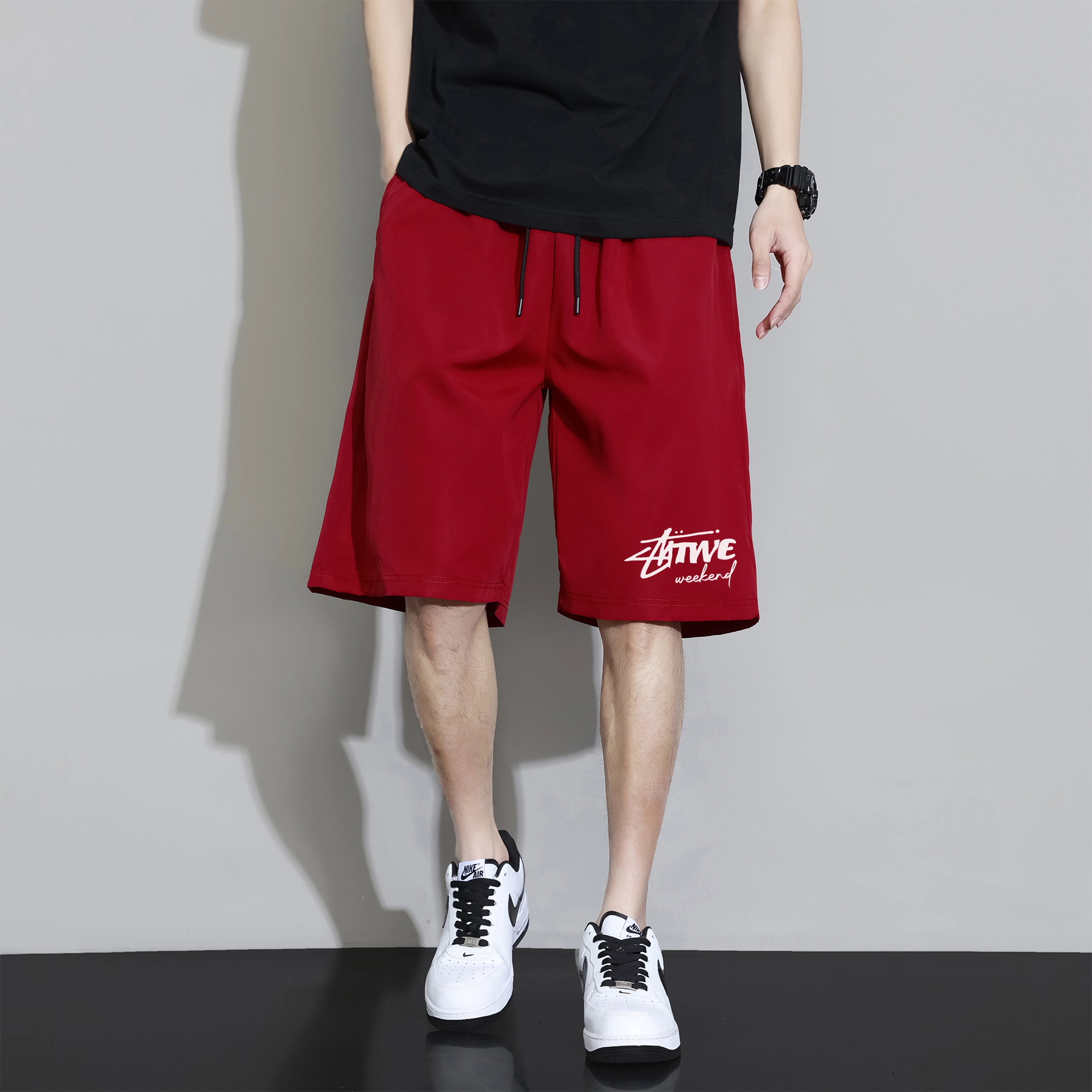 LA'T.WEEKEND cleanfitLogo