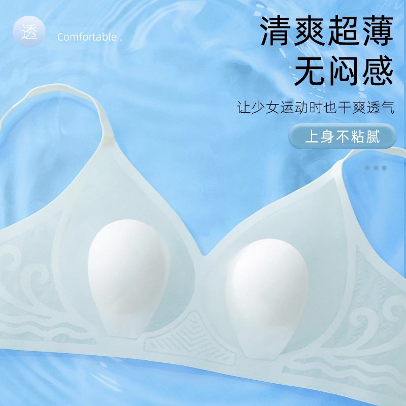 bra