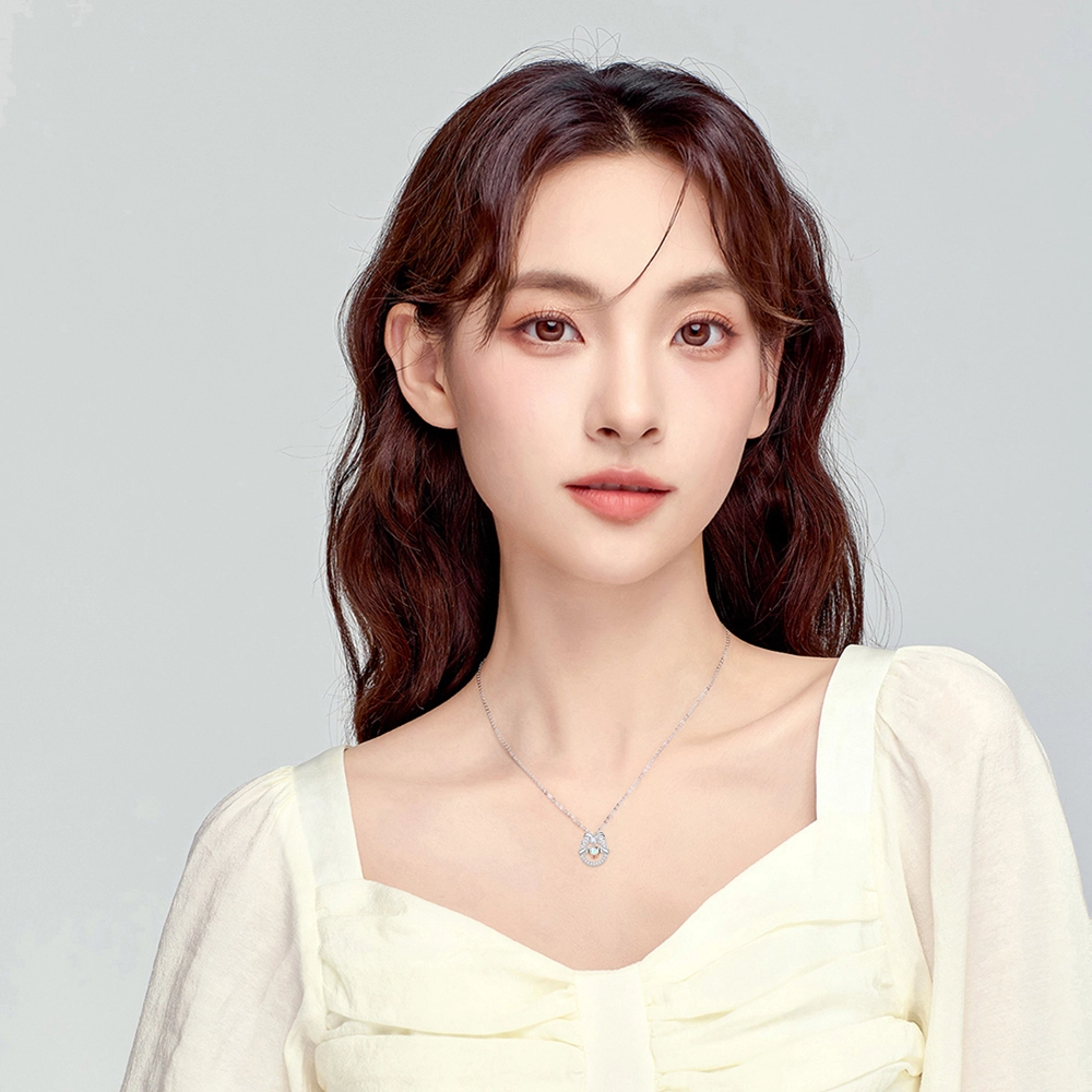 BLANK IN BLANK ins S925