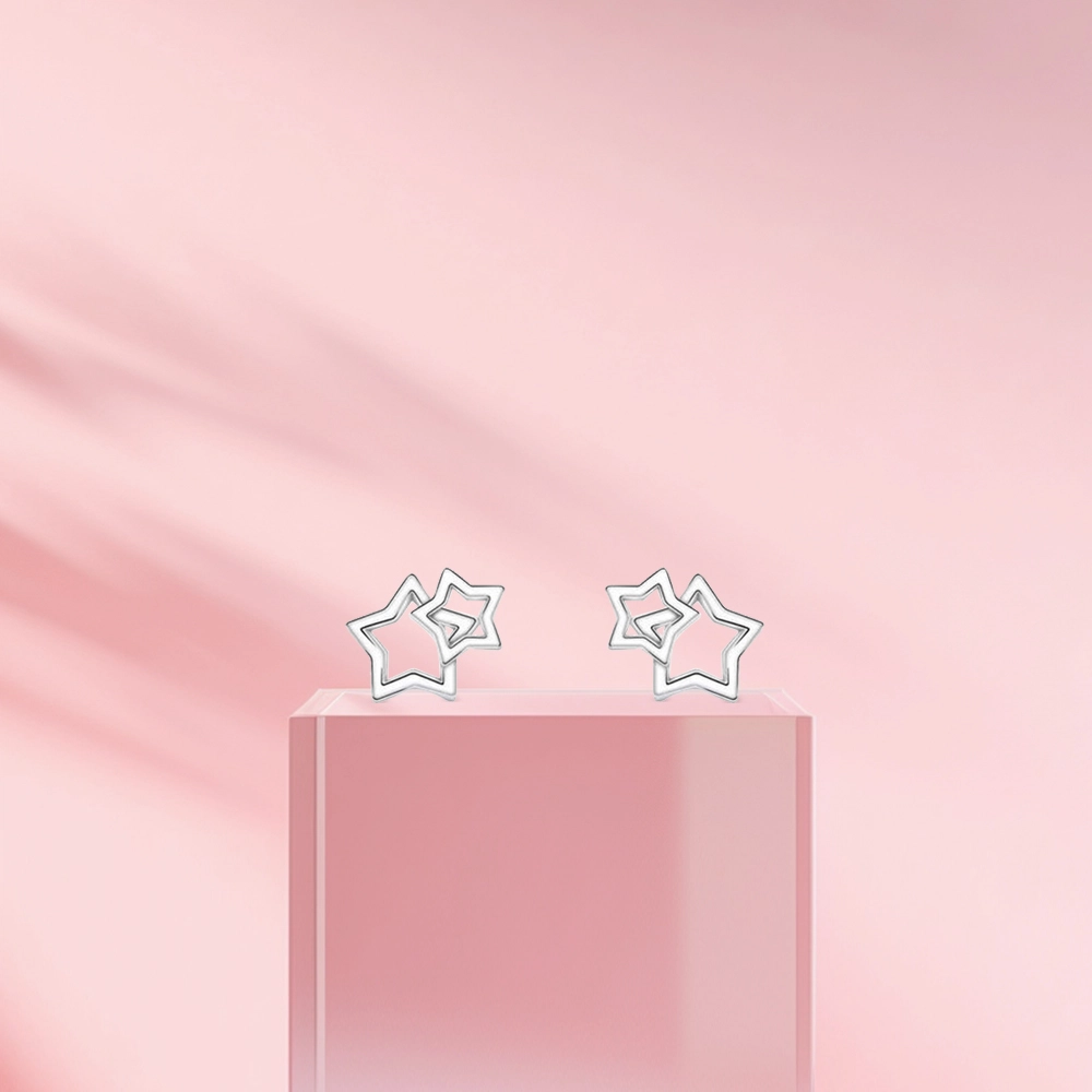BLANK IN BLANK 999