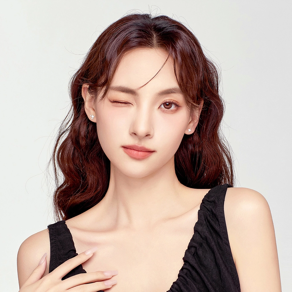 BLANK IN BLANK 999 ins
