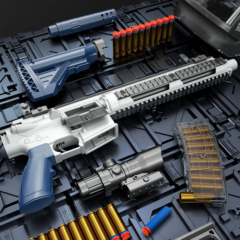 AOMN M416