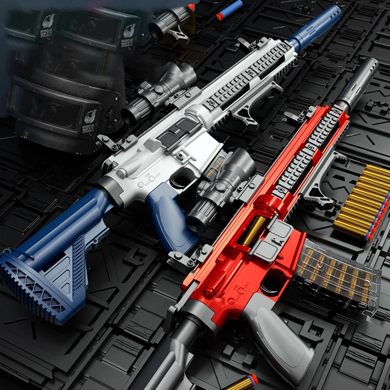 AOMN M416