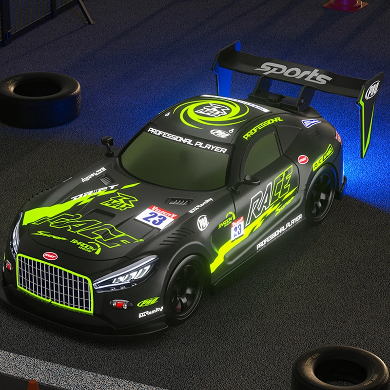 AOMN 2.4GRC