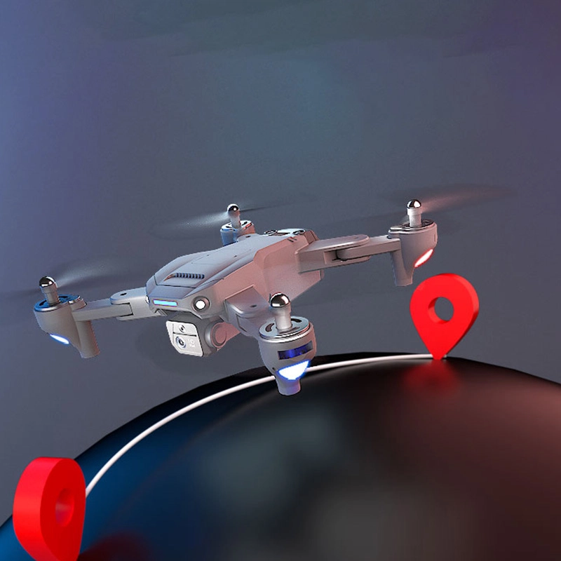 AOMN 360