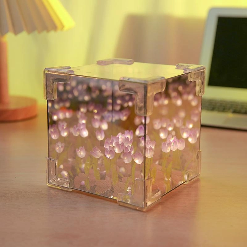 AOMN diy