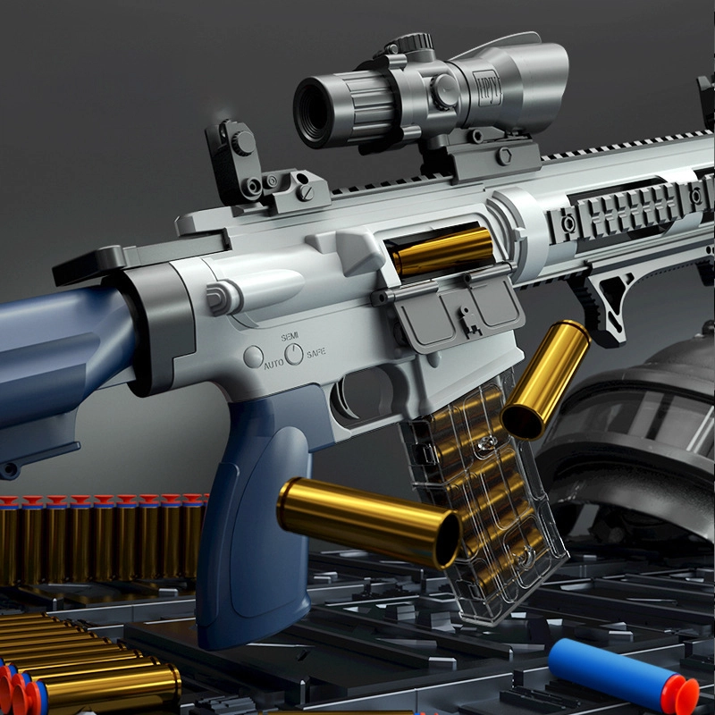 AOMN M416