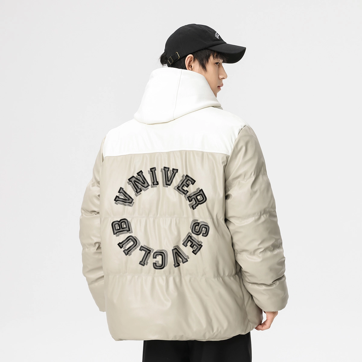 VniVerseVClub