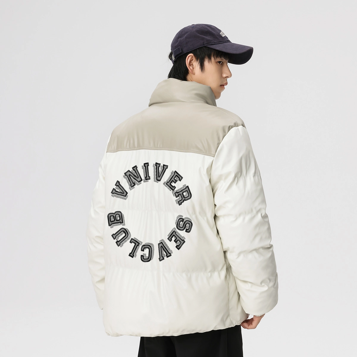 VniVerseVClub