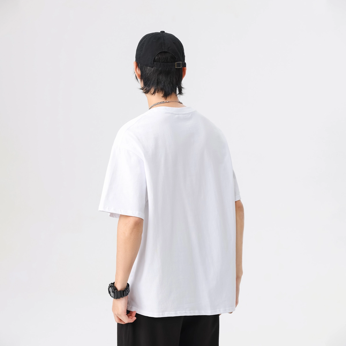 VniVerseVClub T