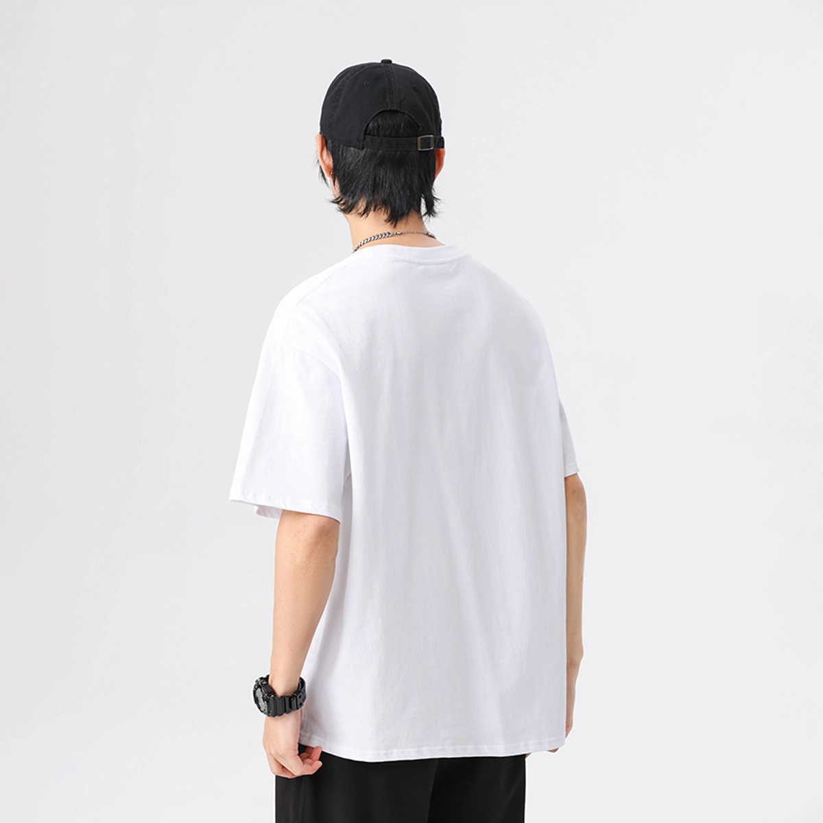 VniVerseVClub T