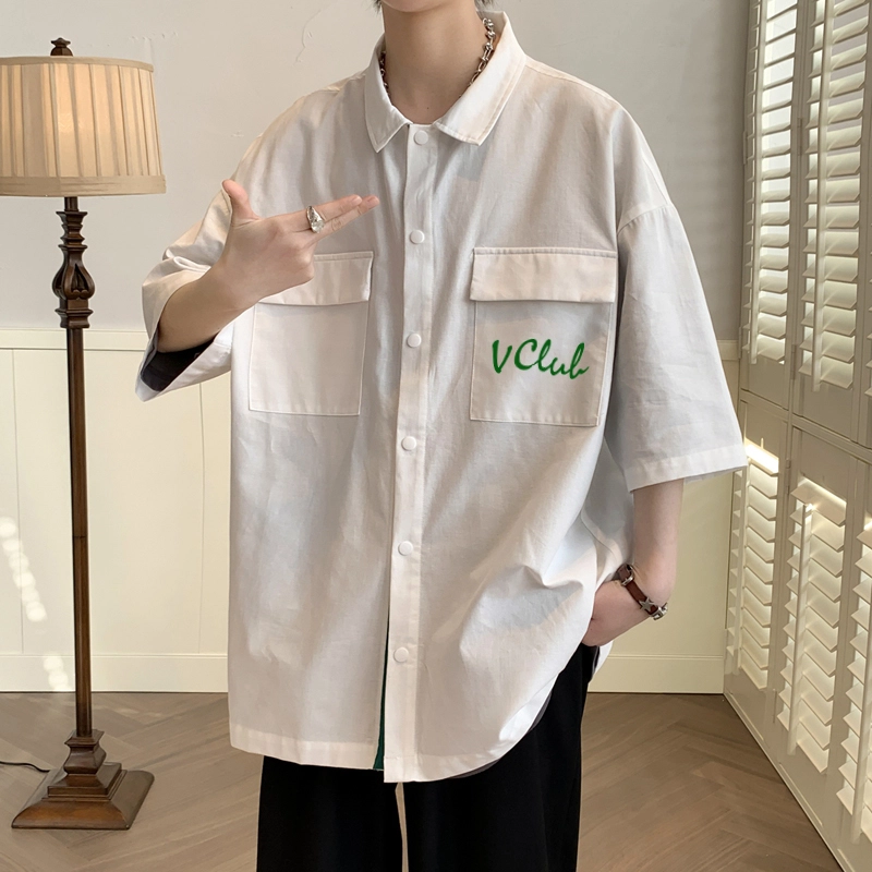 VniVerseVClub