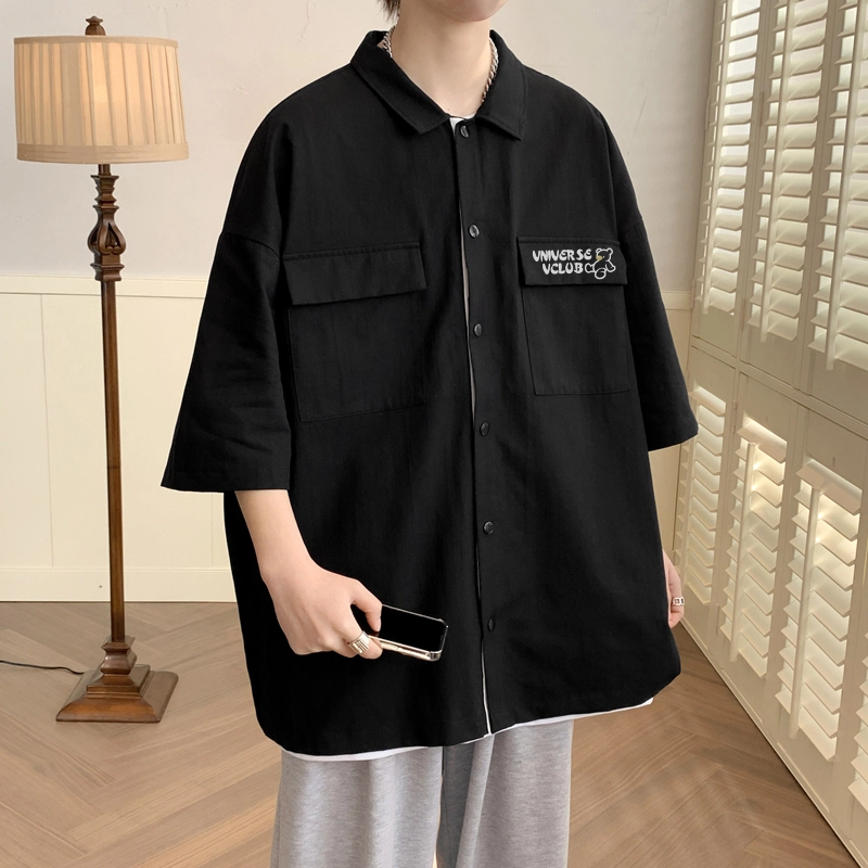 VniVerseVClub