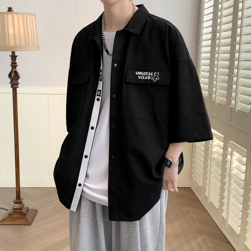 VniVerseVClub