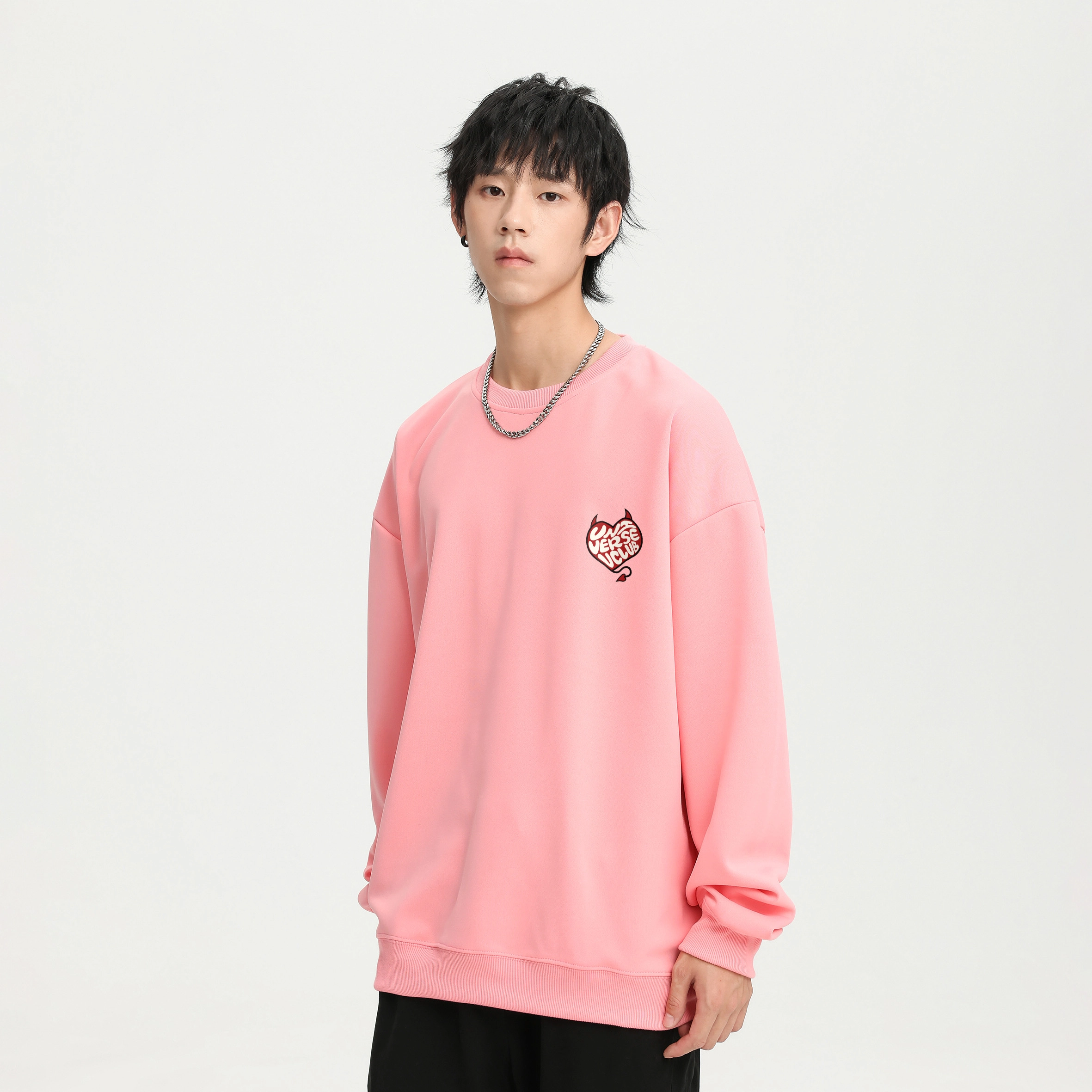VniVerseVClub