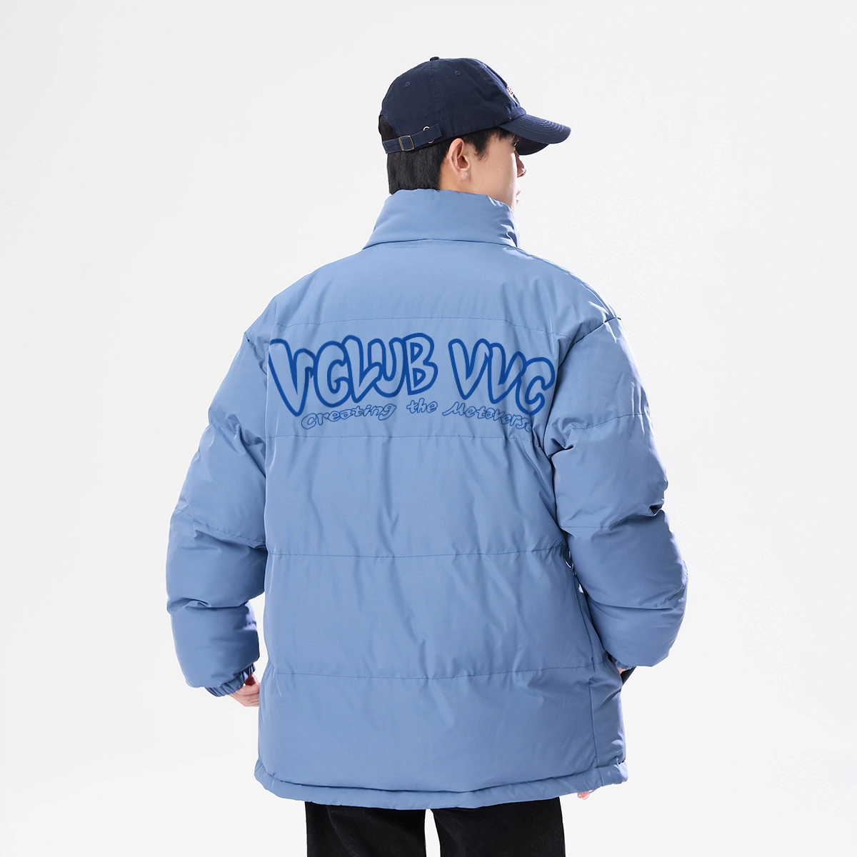 VniVerseVClub