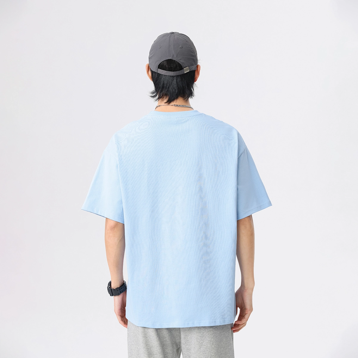VniVerseVClub T